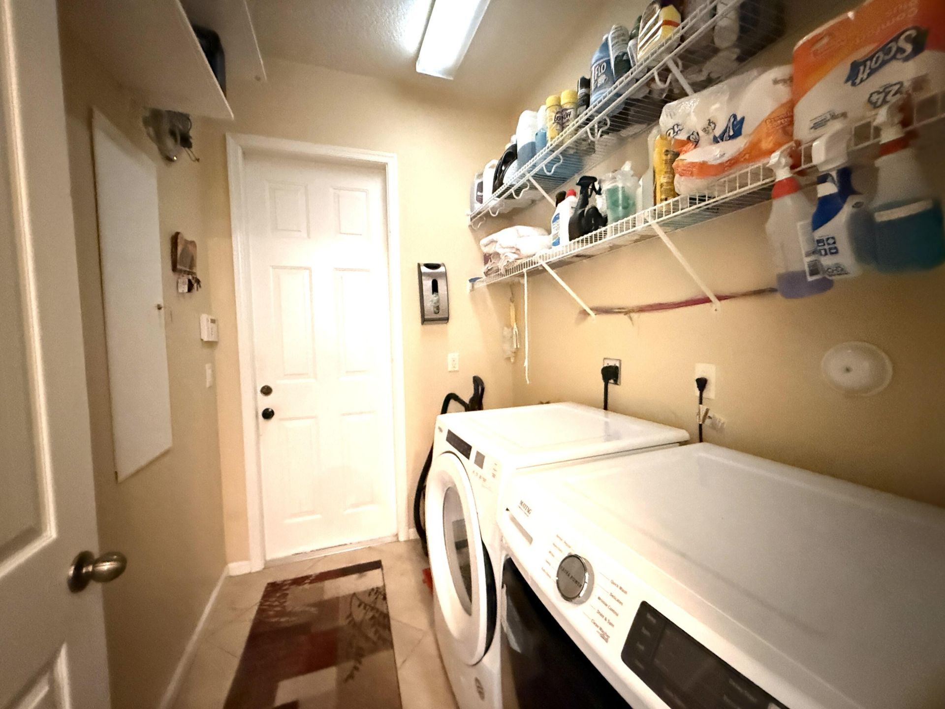 6613 Hall Boulevard, The Acreage, FL 33470 Photo
