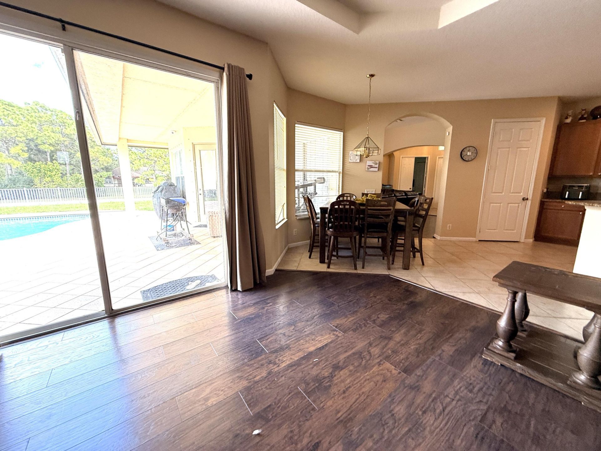 6613 Hall Boulevard, The Acreage, FL 33470 Photo