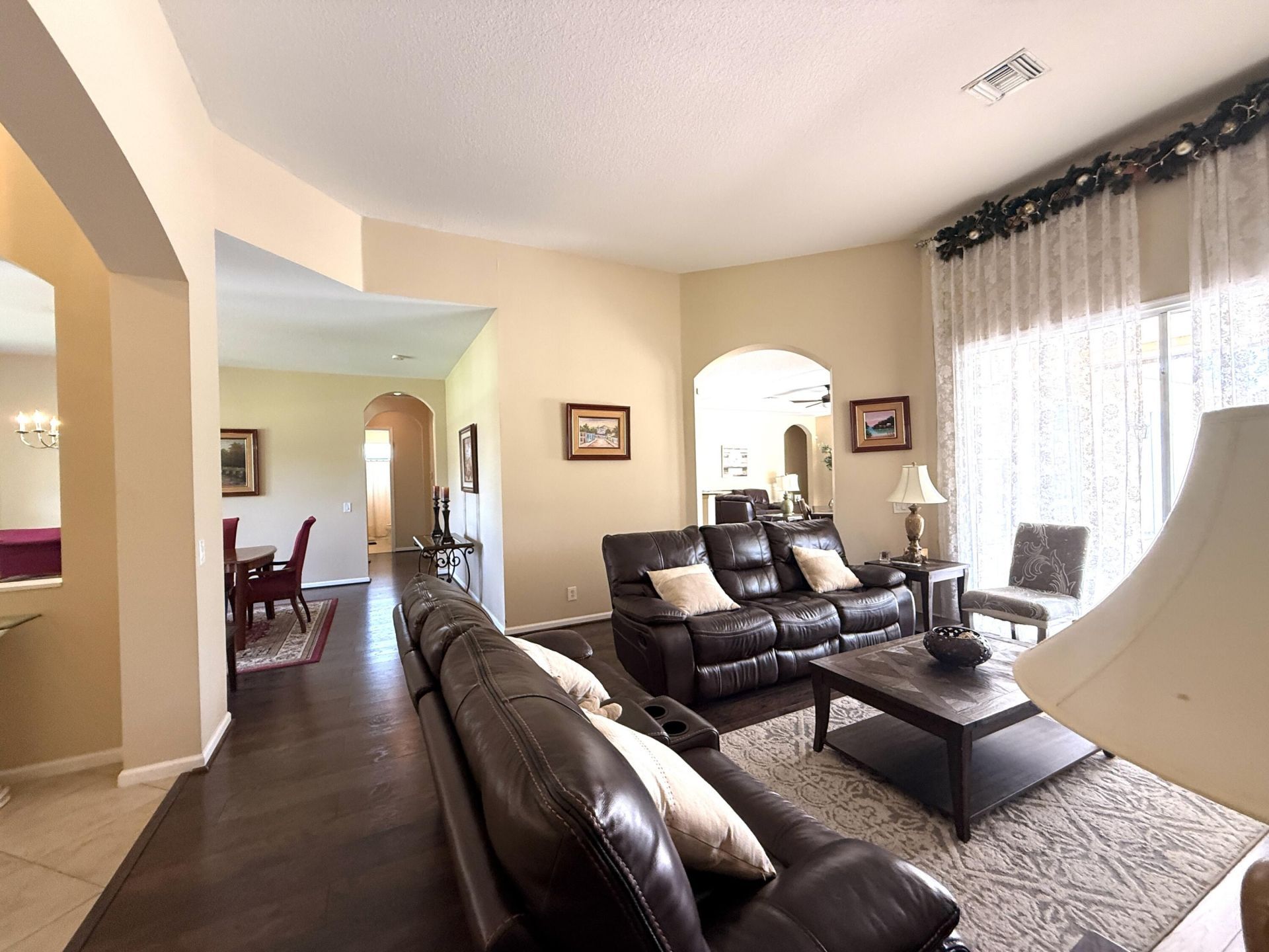 6613 Hall Boulevard, The Acreage, FL 33470 Photo