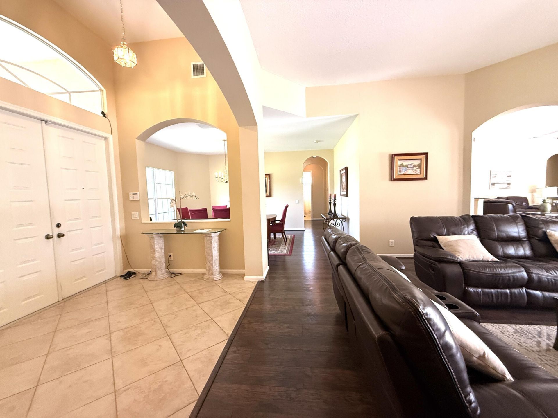 6613 Hall Boulevard, The Acreage, FL 33470 Photo