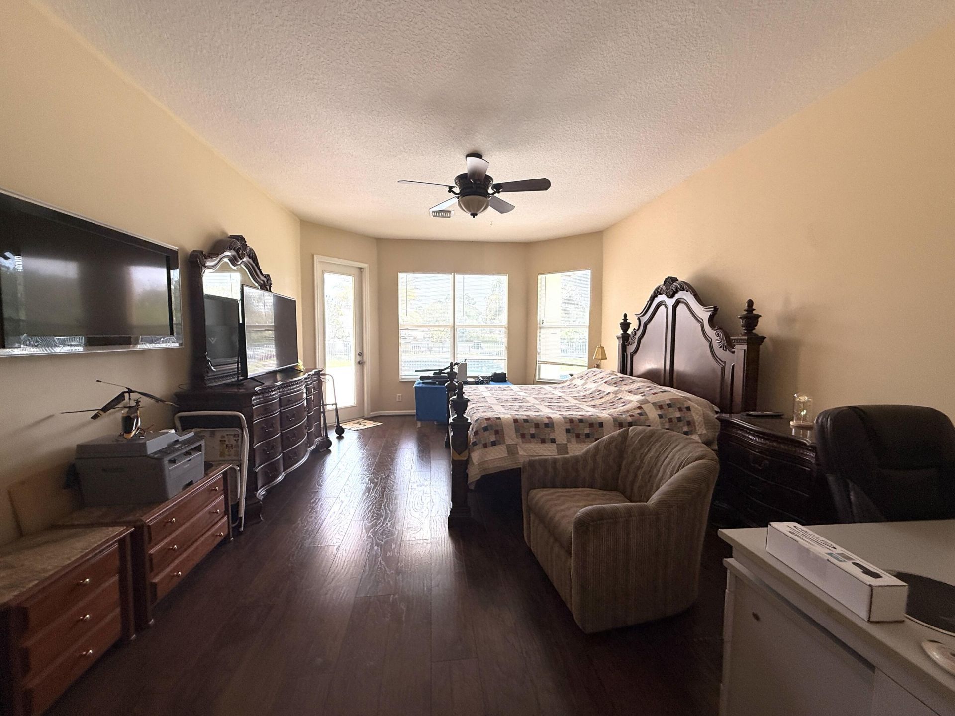 6613 Hall Boulevard, The Acreage, FL 33470 Photo