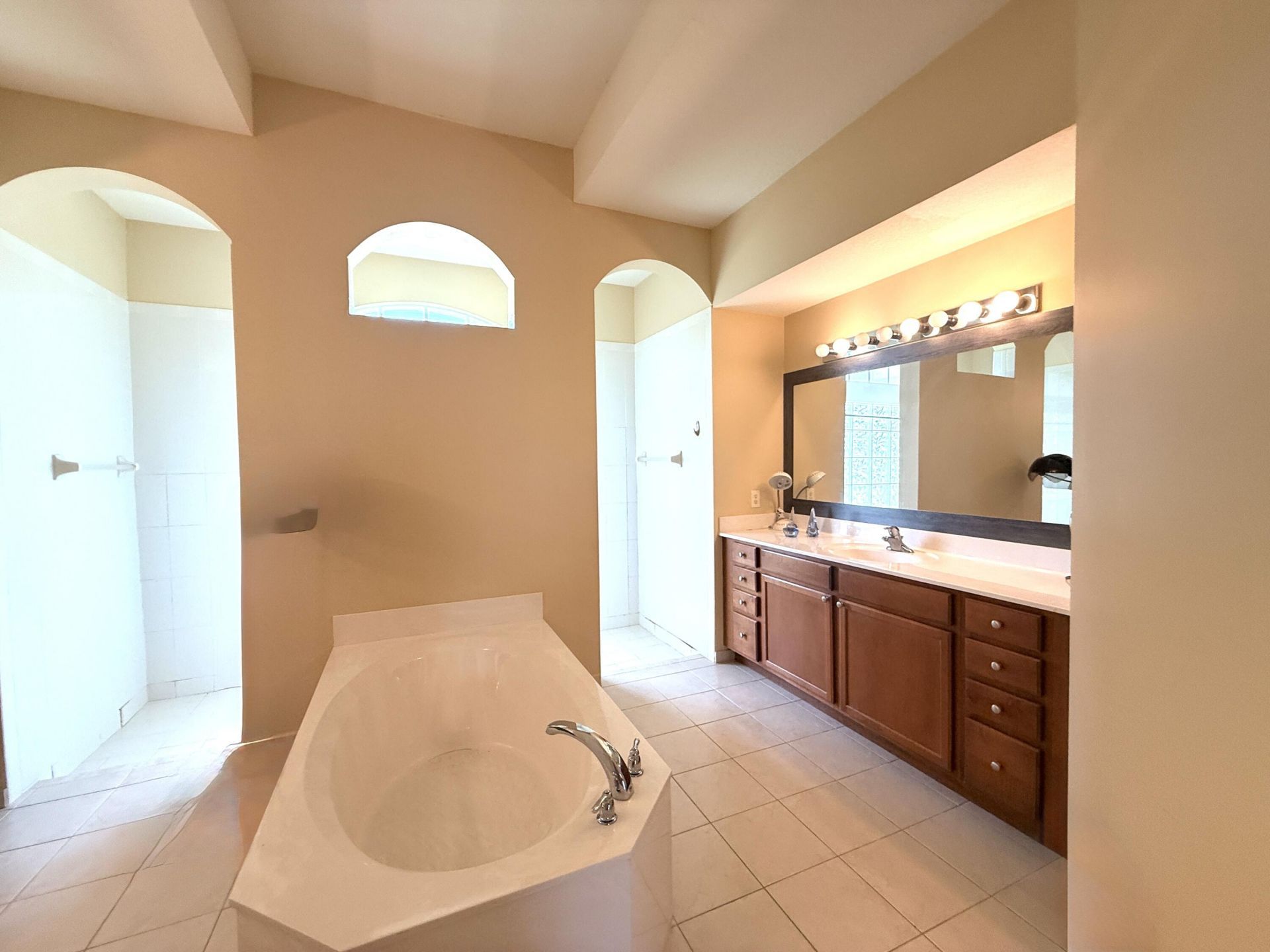 6613 Hall Boulevard, The Acreage, FL 33470 Photo