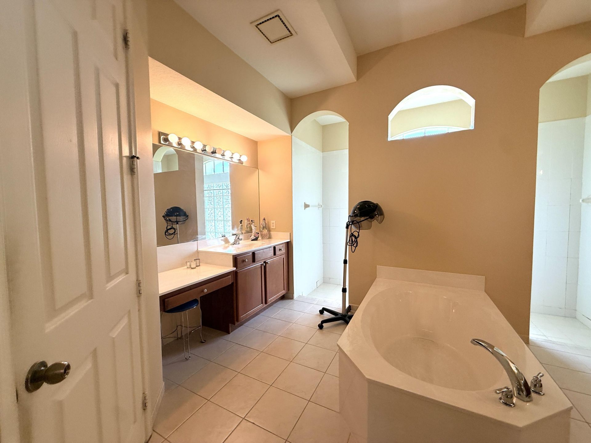 6613 Hall Boulevard, The Acreage, FL 33470 Photo