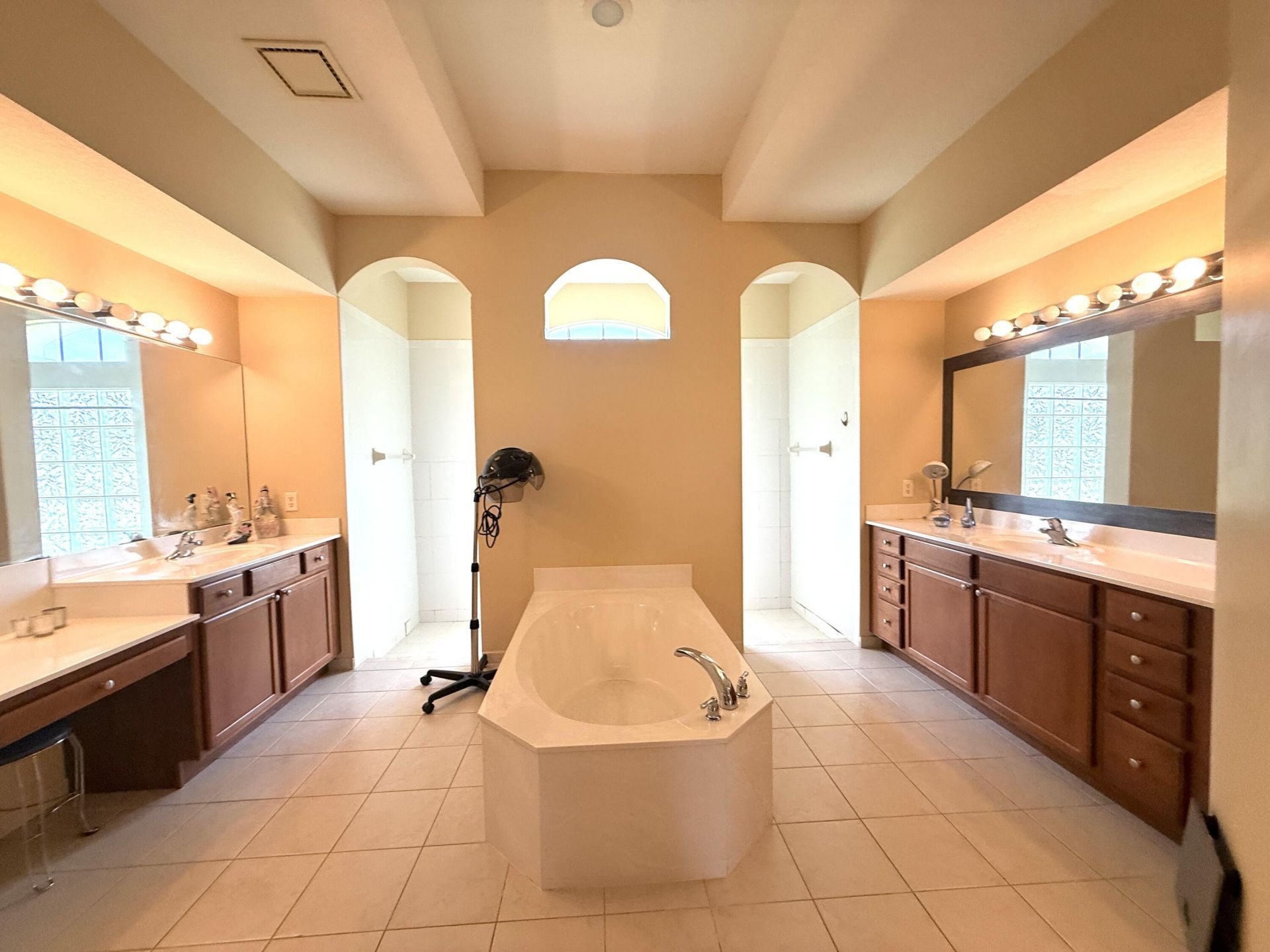 6613 Hall Boulevard, The Acreage, FL 33470 Photo