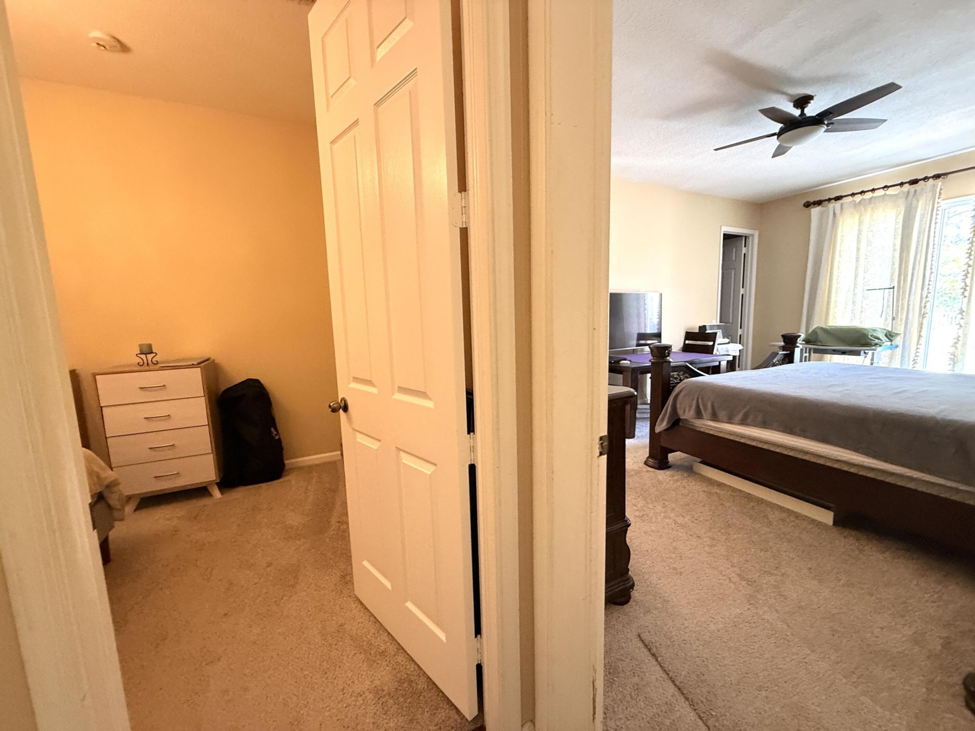 6613 Hall Boulevard, The Acreage, FL 33470 Photo