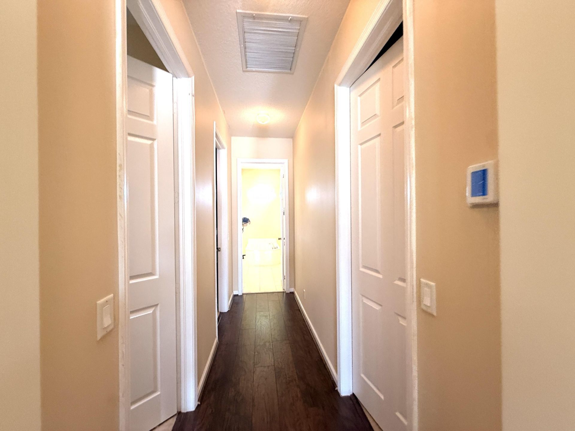 6613 Hall Boulevard, The Acreage, FL 33470 Photo