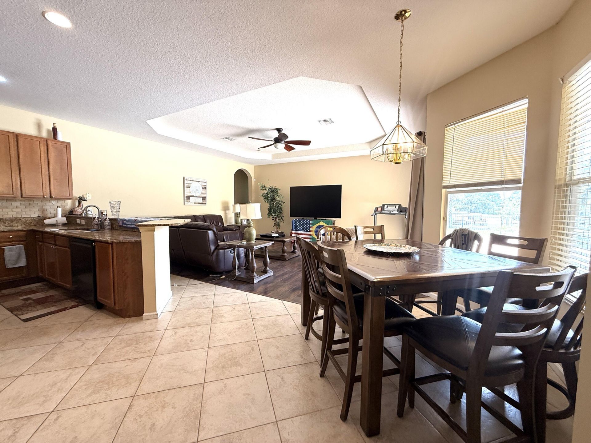 6613 Hall Boulevard, The Acreage, FL 33470 Photo