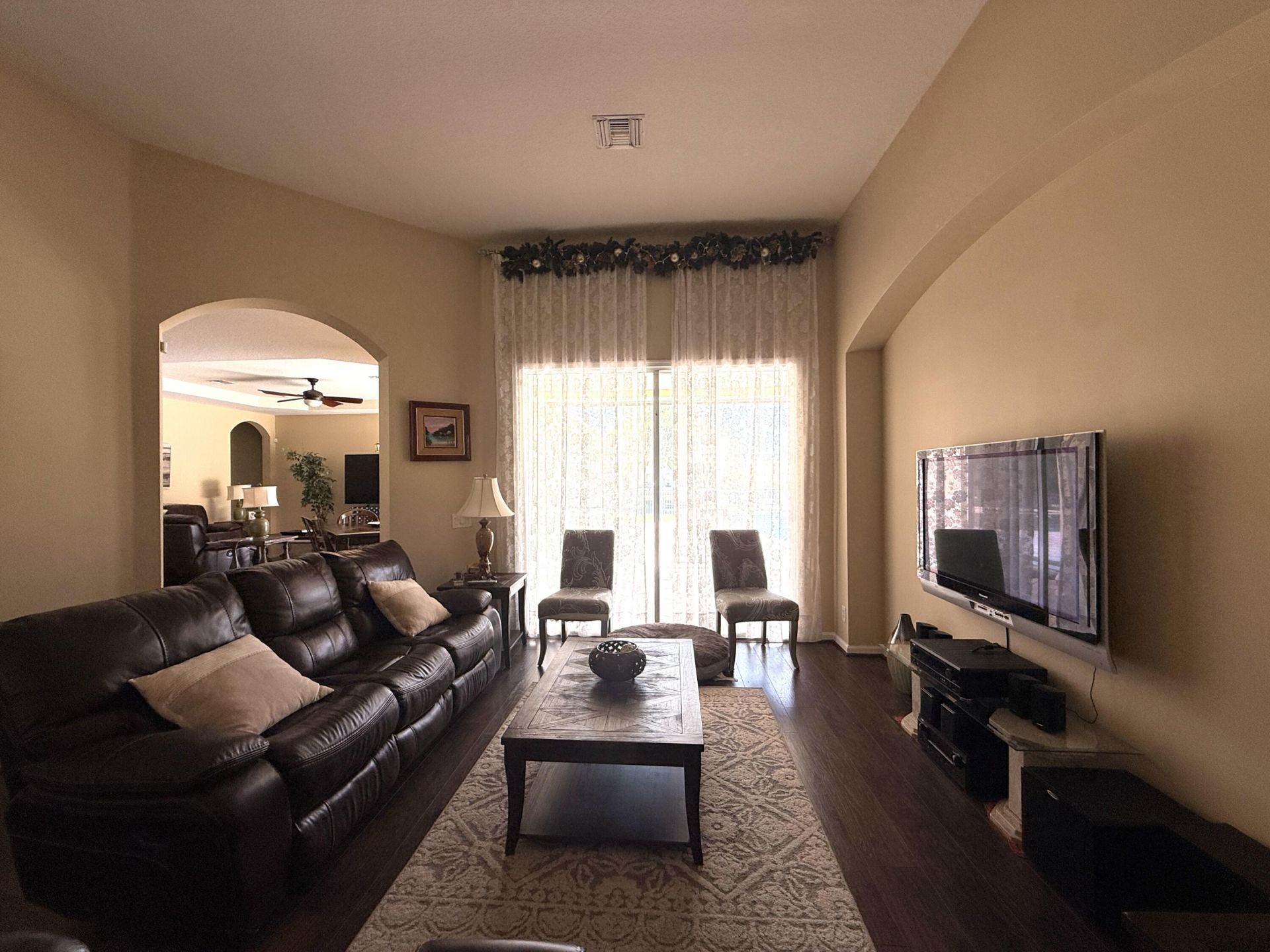 6613 Hall Boulevard, The Acreage, FL 33470 Photo