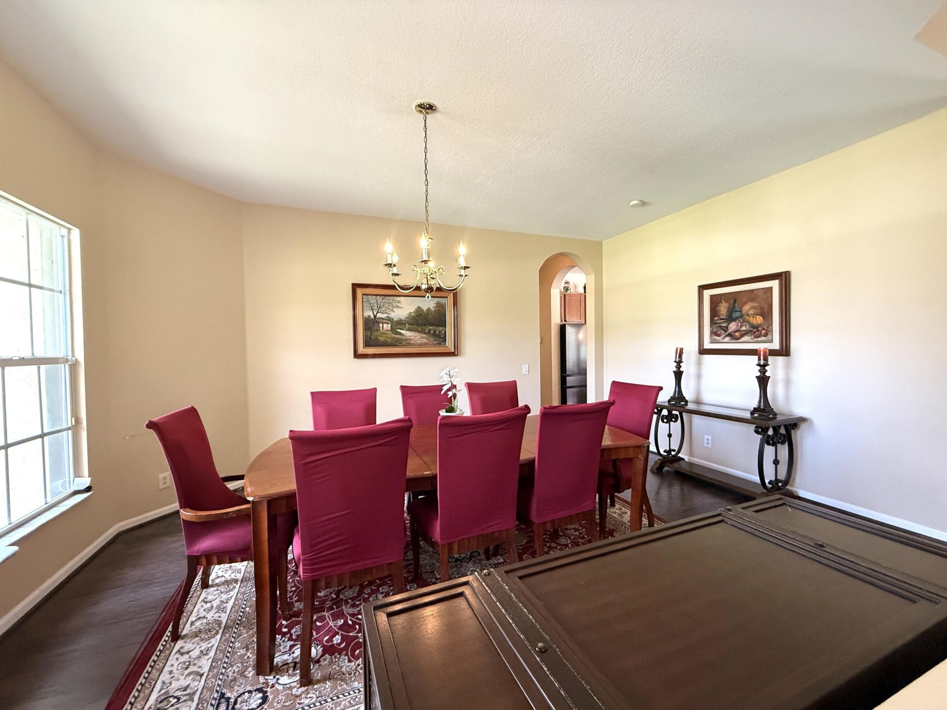 6613 Hall Boulevard, The Acreage, FL 33470 Photo
