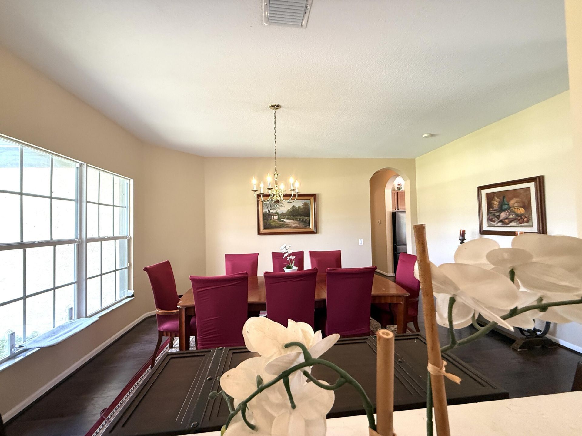 6613 Hall Boulevard, The Acreage, FL 33470 Photo