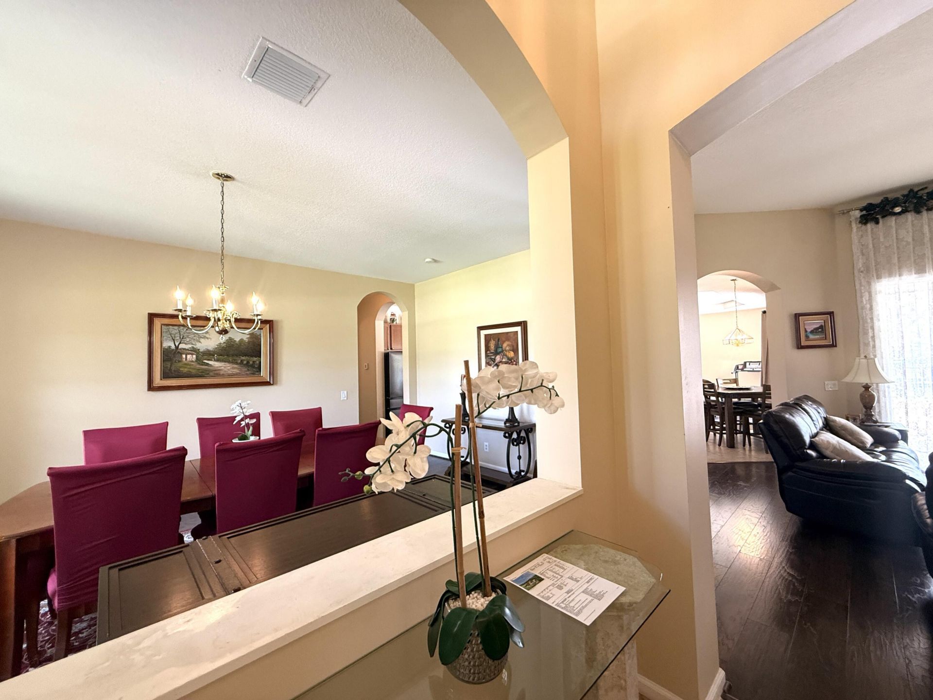 6613 Hall Boulevard, The Acreage, FL 33470 Photo