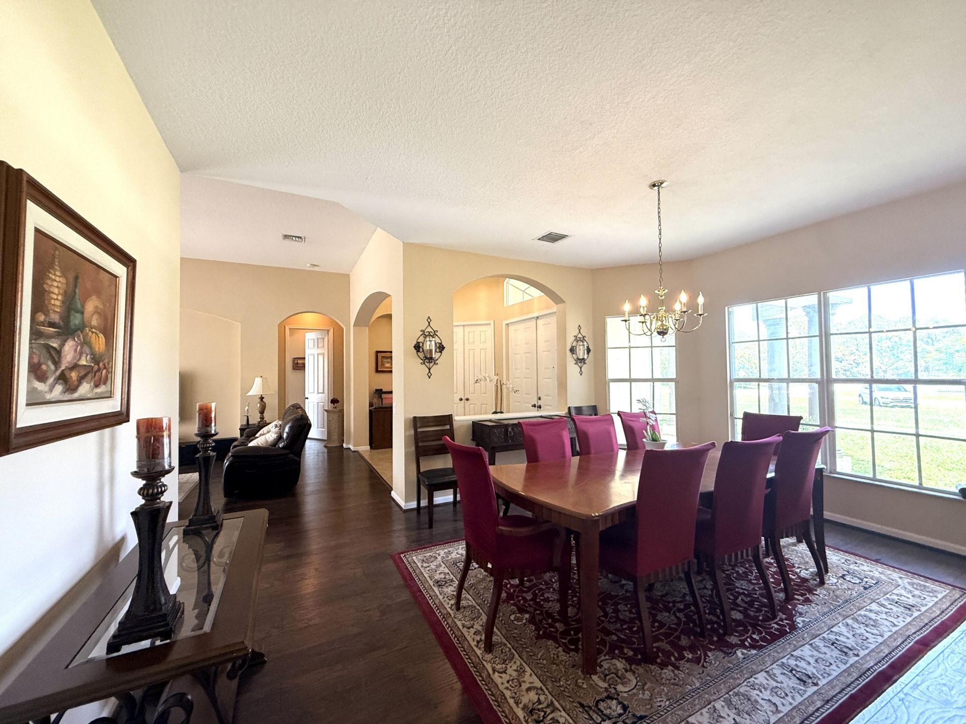 6613 Hall Boulevard, The Acreage, FL 33470 Photo
