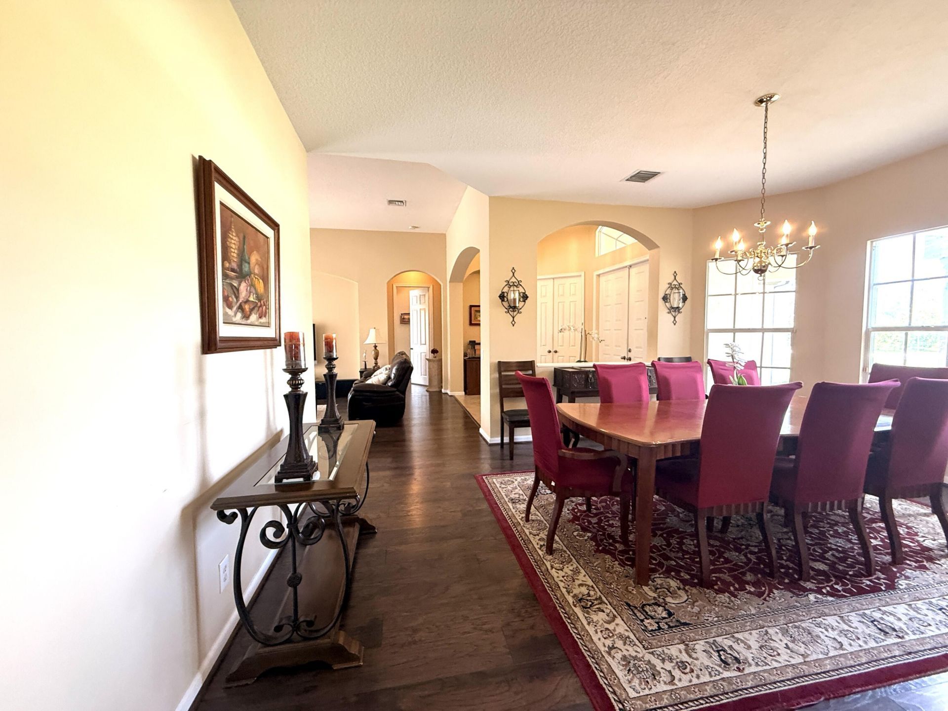 6613 Hall Boulevard, The Acreage, FL 33470 Photo