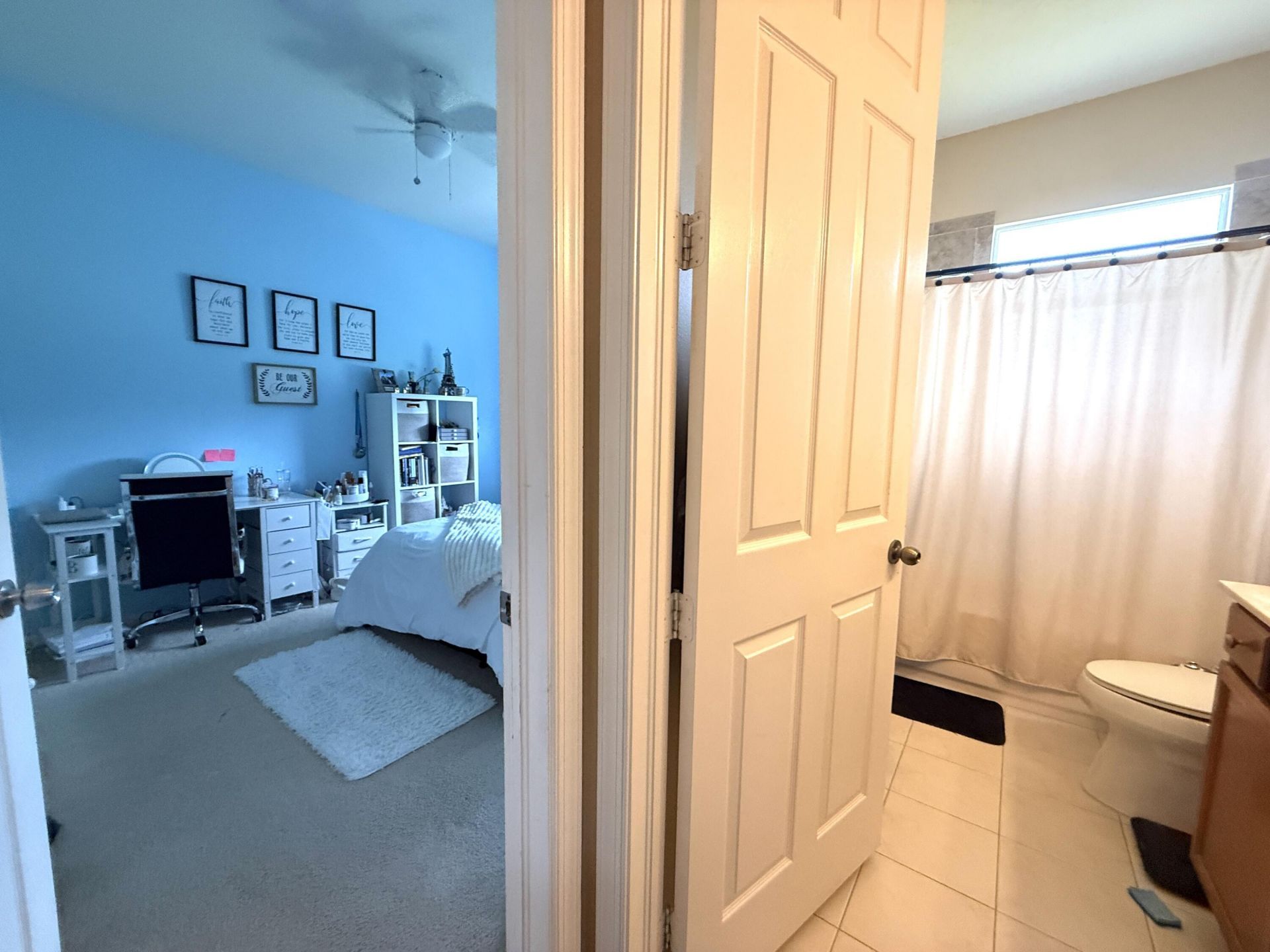 6613 Hall Boulevard, The Acreage, FL 33470 Photo