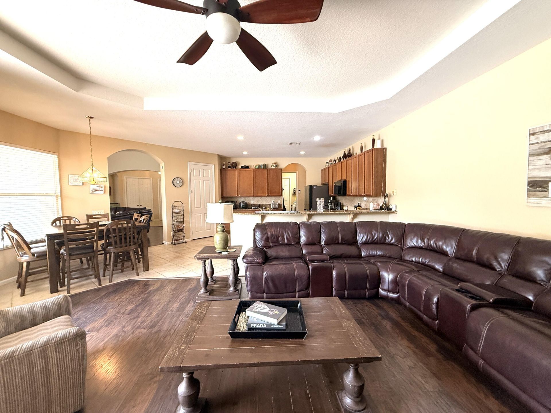 6613 Hall Boulevard, The Acreage, FL 33470 Photo