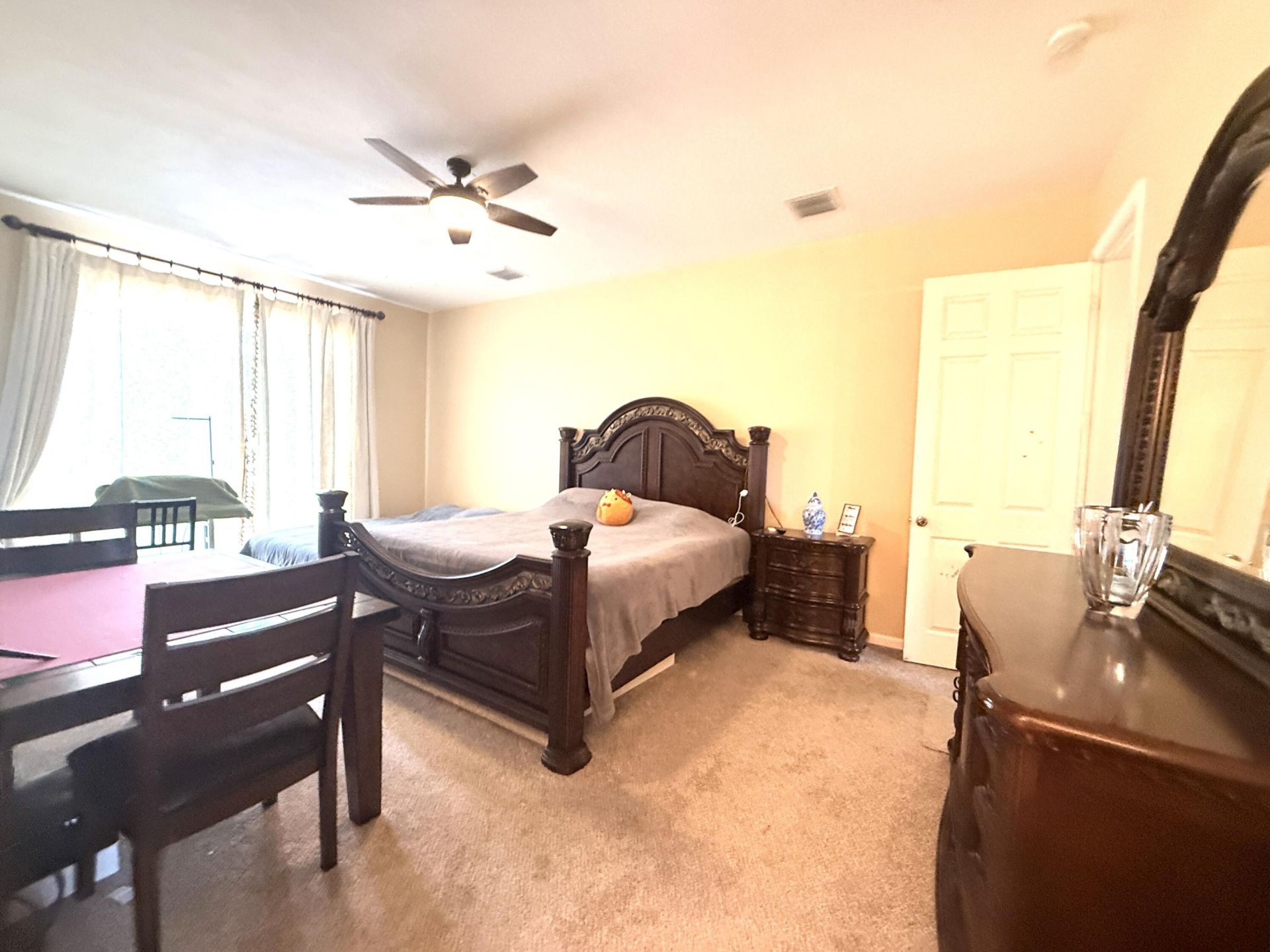 6613 Hall Boulevard, The Acreage, FL 33470 Photo