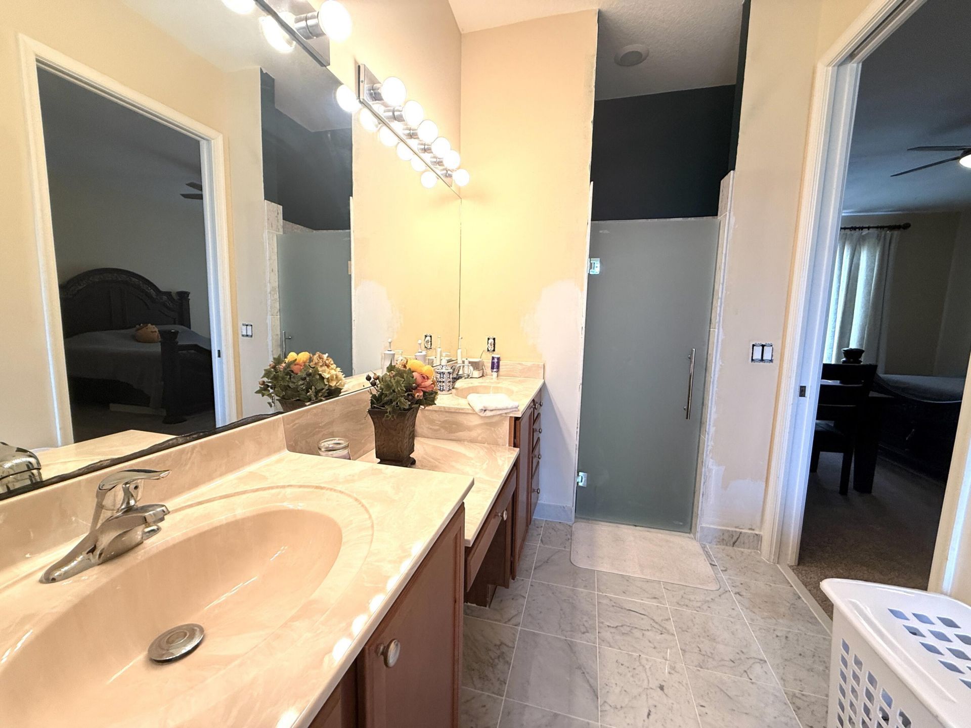6613 Hall Boulevard, The Acreage, FL 33470 Photo