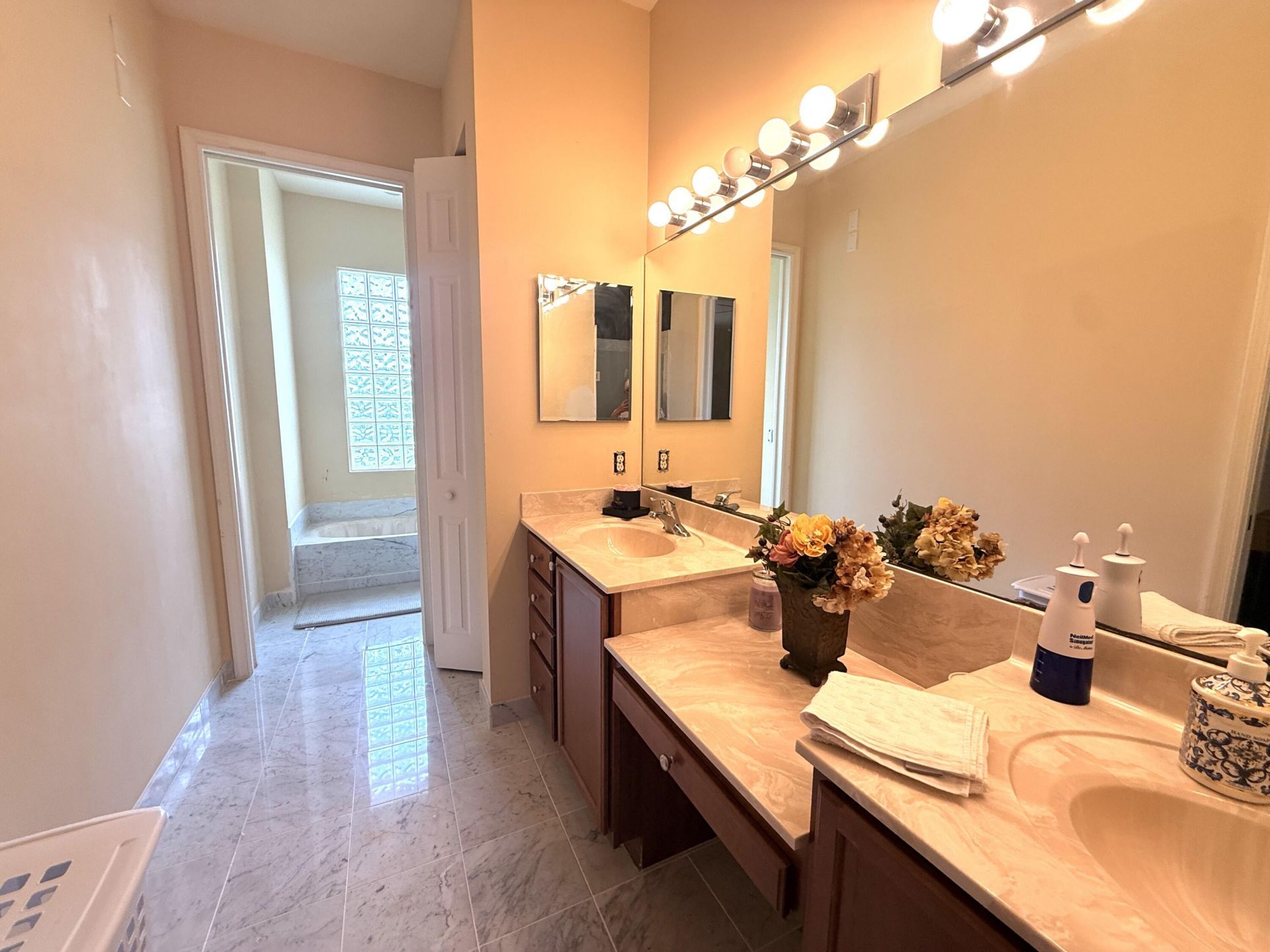 6613 Hall Boulevard, The Acreage, FL 33470 Photo