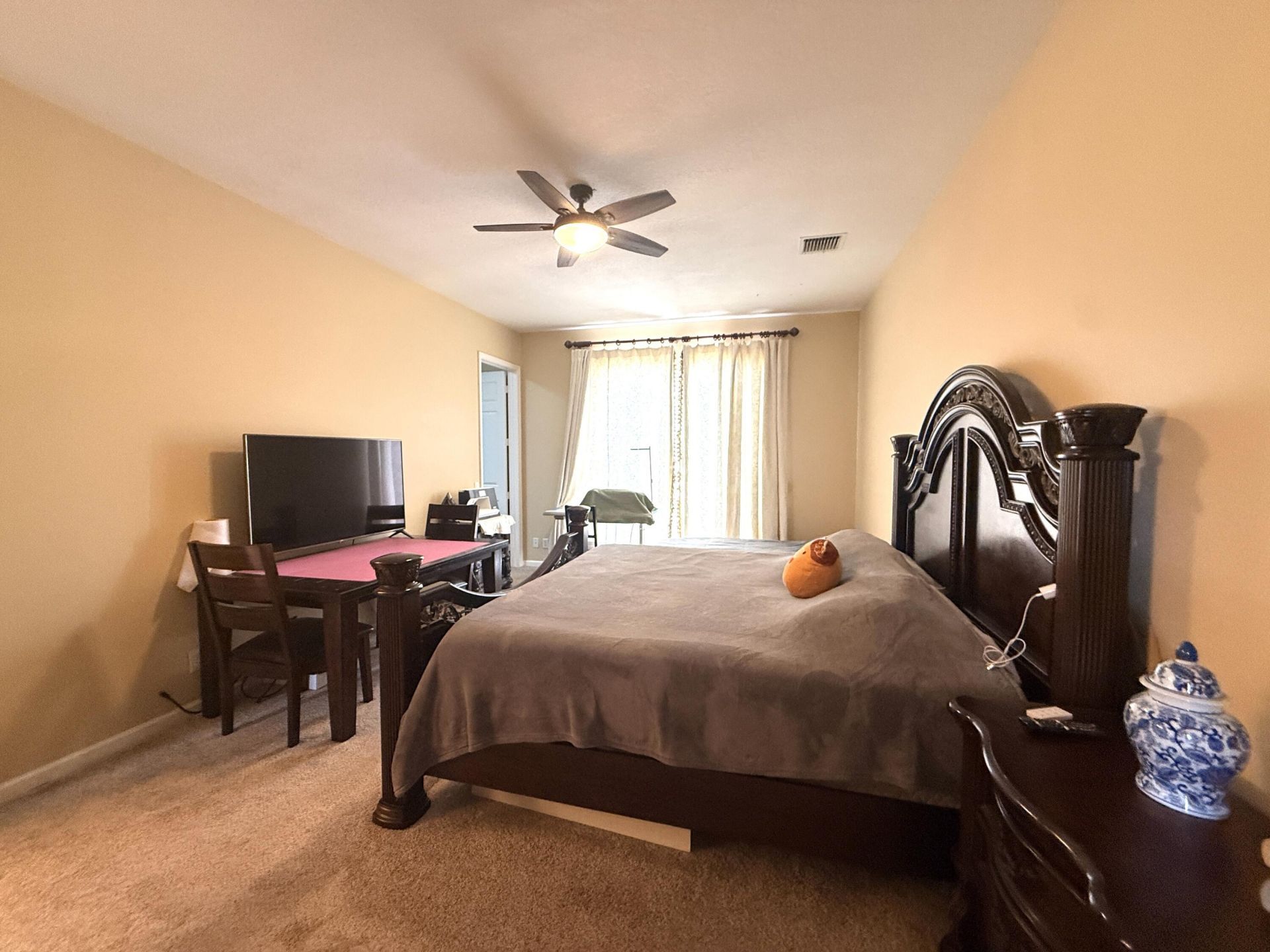 6613 Hall Boulevard, The Acreage, FL 33470 Photo