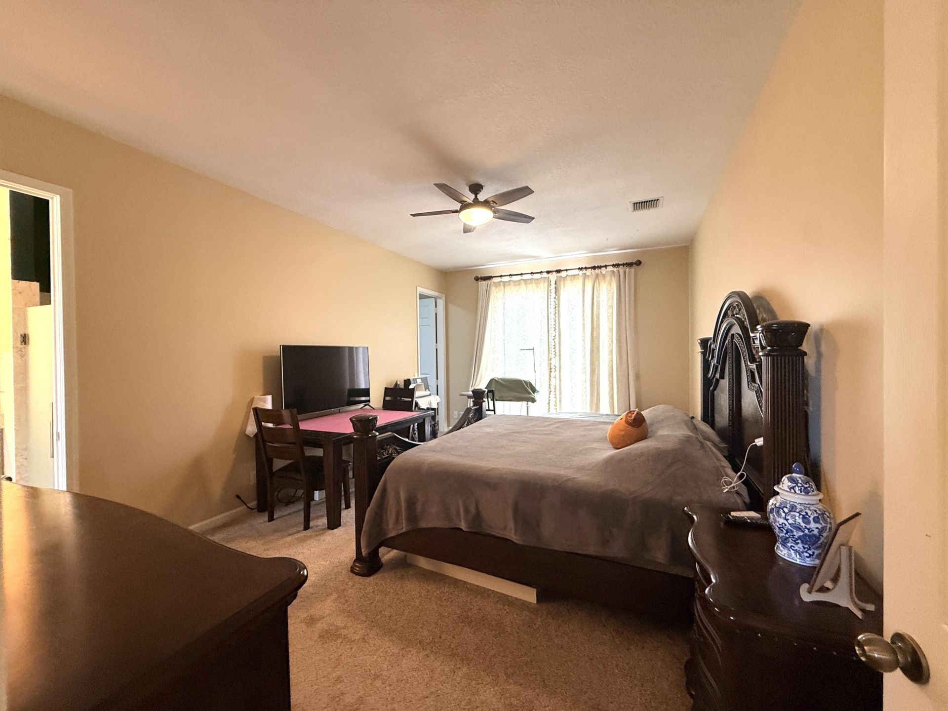 6613 Hall Boulevard, The Acreage, FL 33470 Photo