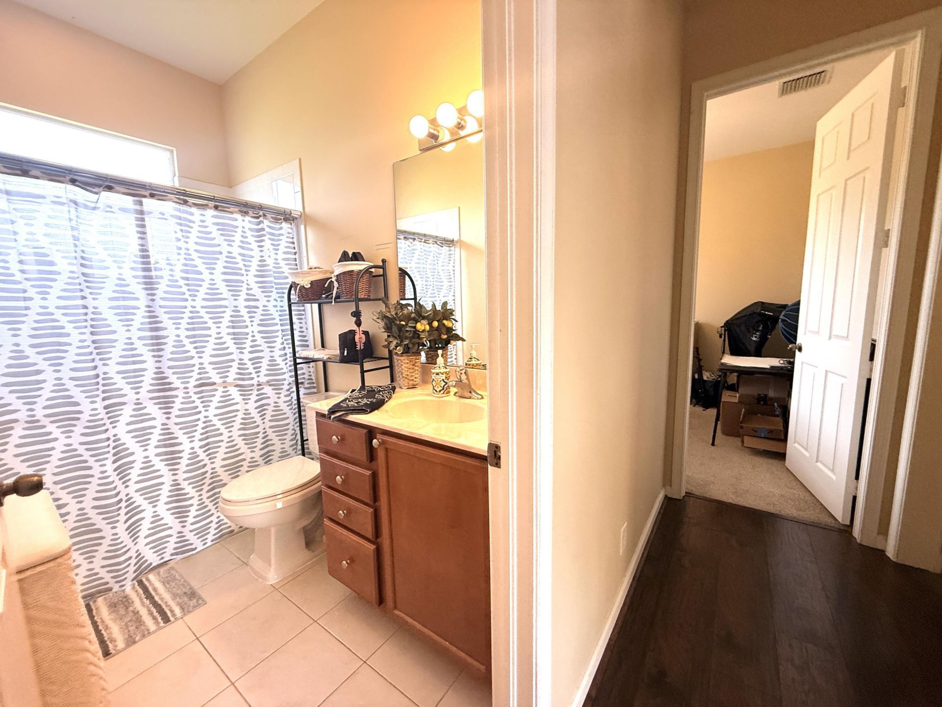 6613 Hall Boulevard, The Acreage, FL 33470 Photo
