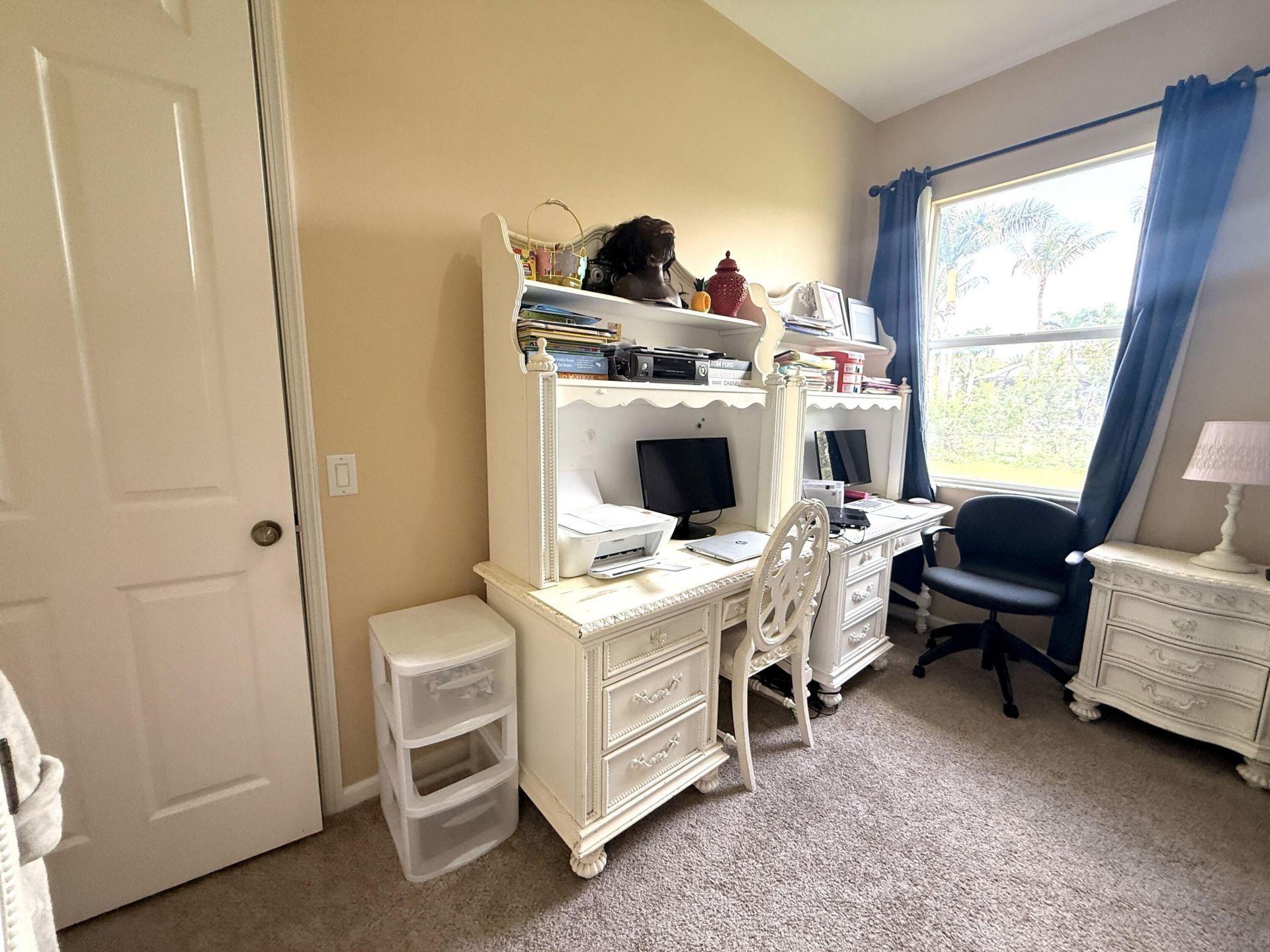 6613 Hall Boulevard, The Acreage, FL 33470 Photo