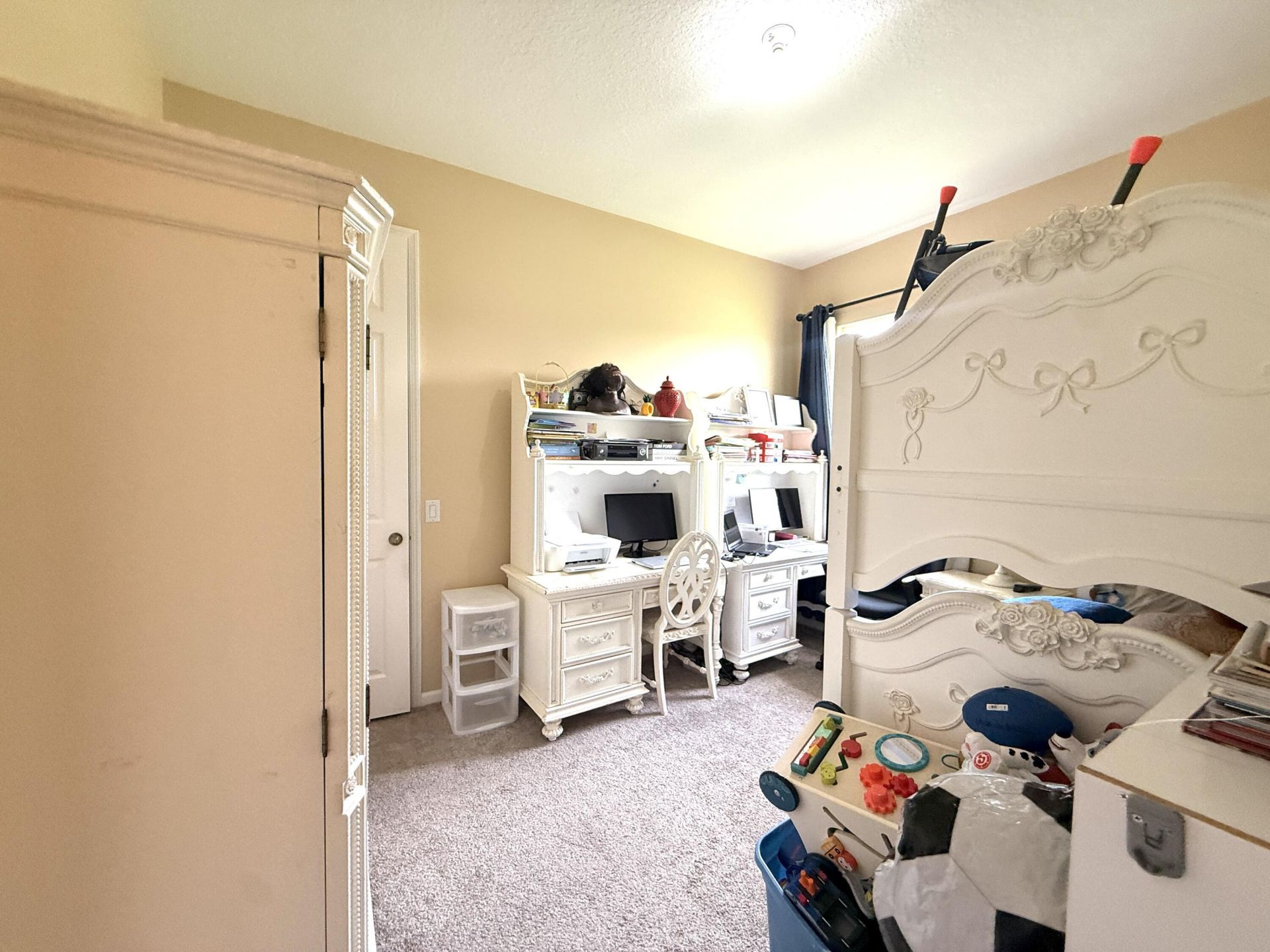 6613 Hall Boulevard, The Acreage, FL 33470 Photo