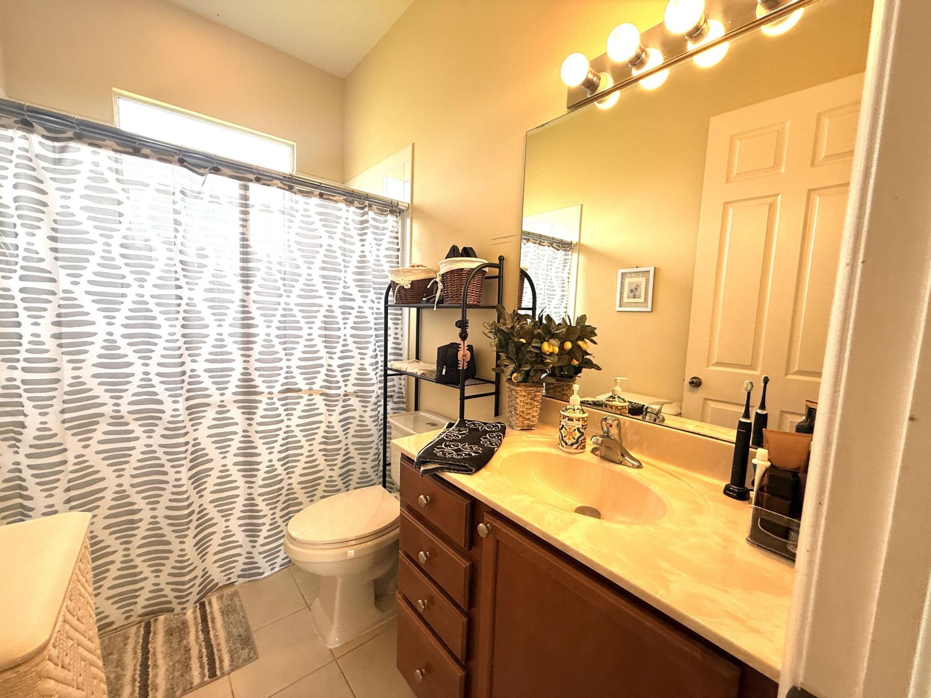 6613 Hall Boulevard, The Acreage, FL 33470 Photo