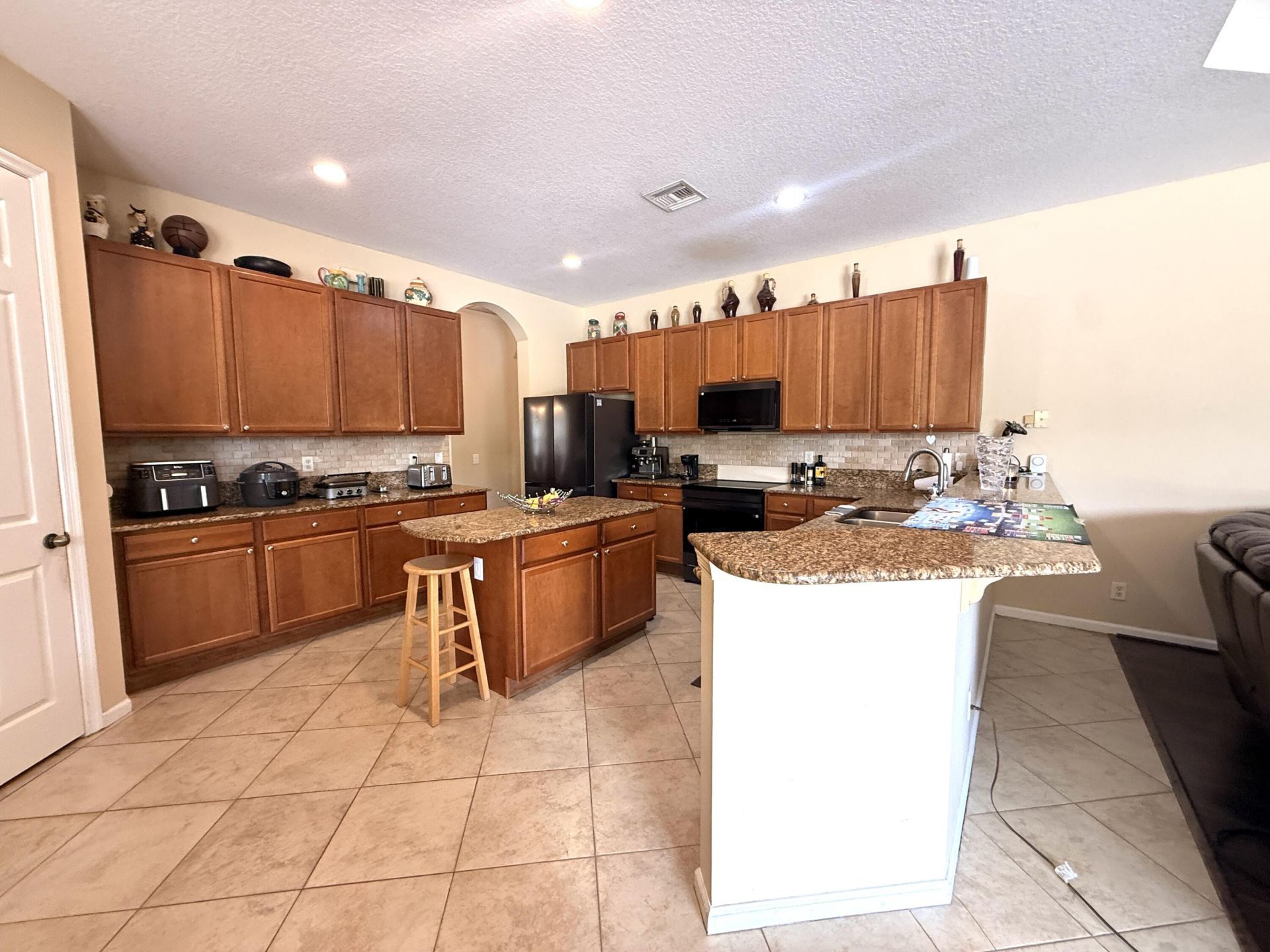 6613 Hall Boulevard, The Acreage, FL 33470 Photo