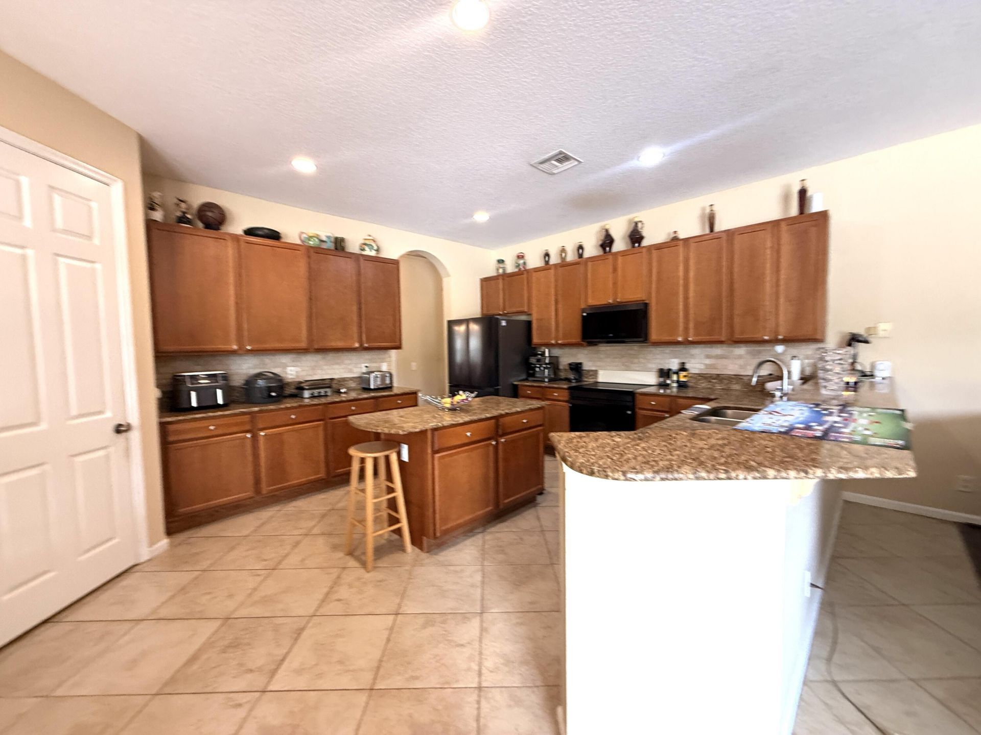 6613 Hall Boulevard, The Acreage, FL 33470 Photo