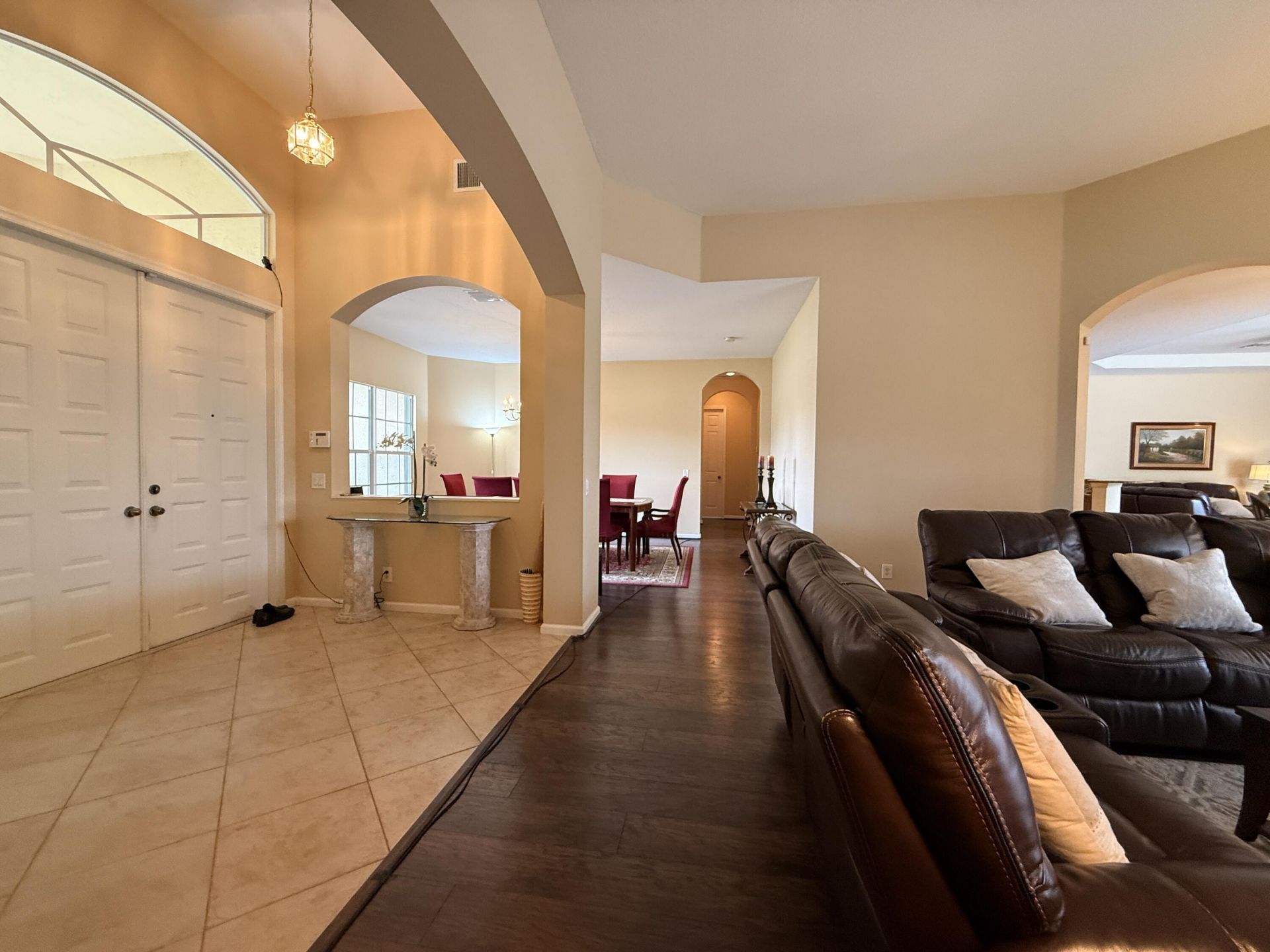 6613 Hall Boulevard, The Acreage, FL 33470 Photo