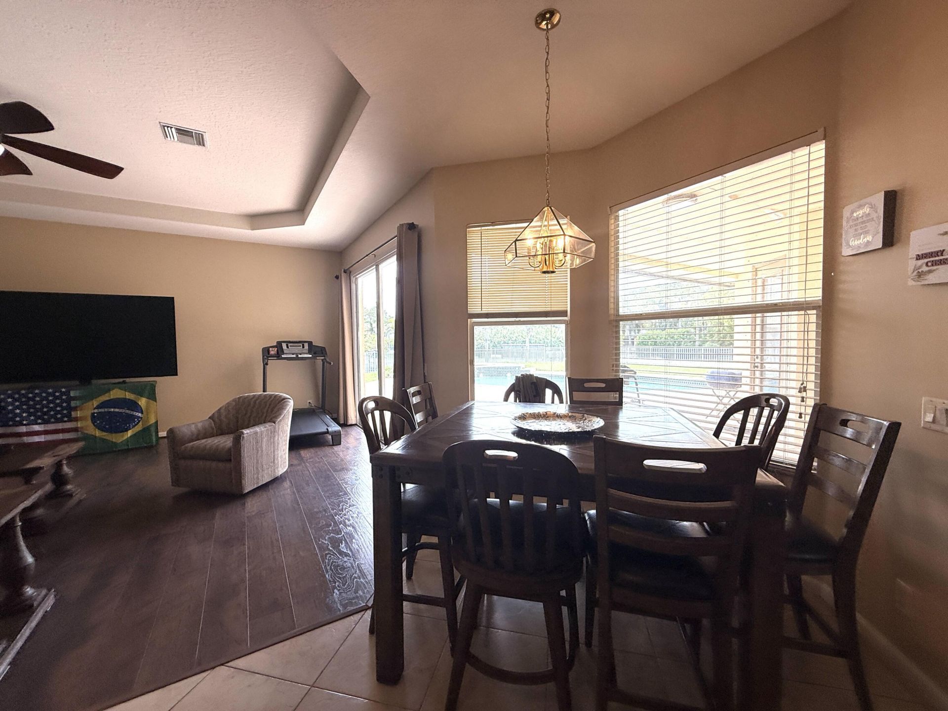6613 Hall Boulevard, The Acreage, FL 33470 Photo
