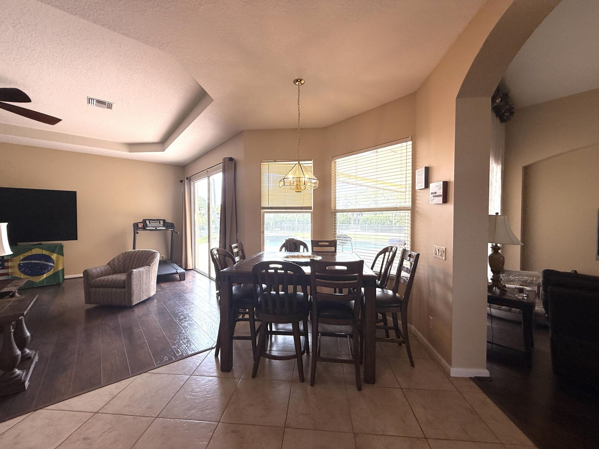 6613 Hall Boulevard, The Acreage, FL 33470 Photo