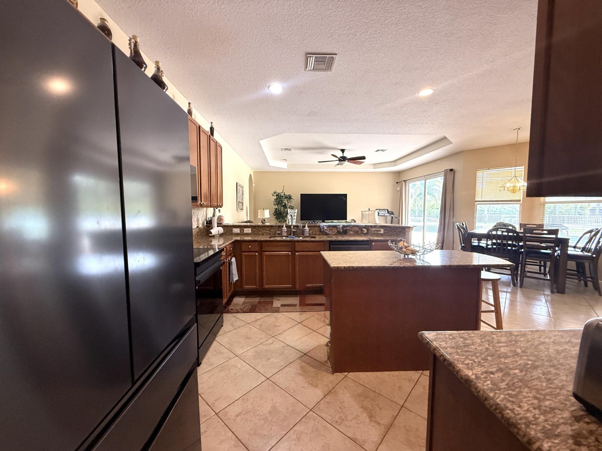 6613 Hall Boulevard, The Acreage, FL 33470 Photo