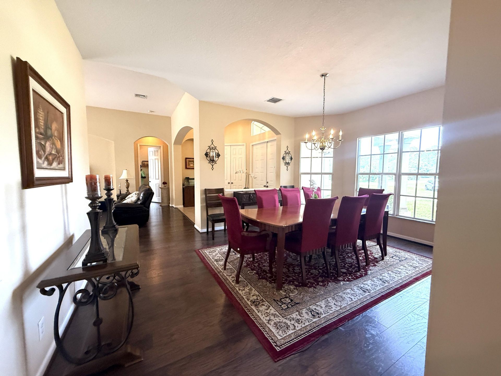 6613 Hall Boulevard, The Acreage, FL 33470 Photo