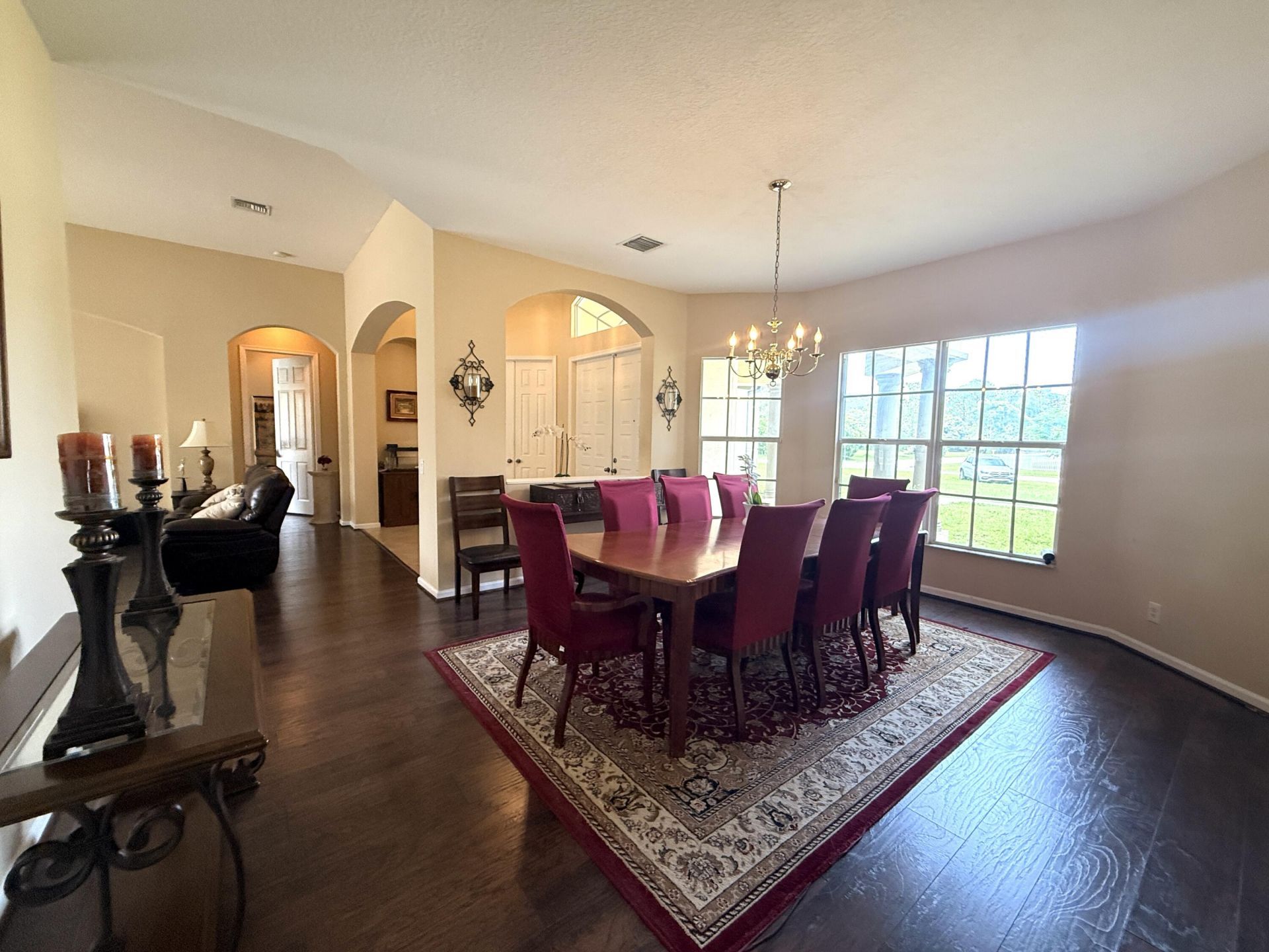 6613 Hall Boulevard, The Acreage, FL 33470 Photo