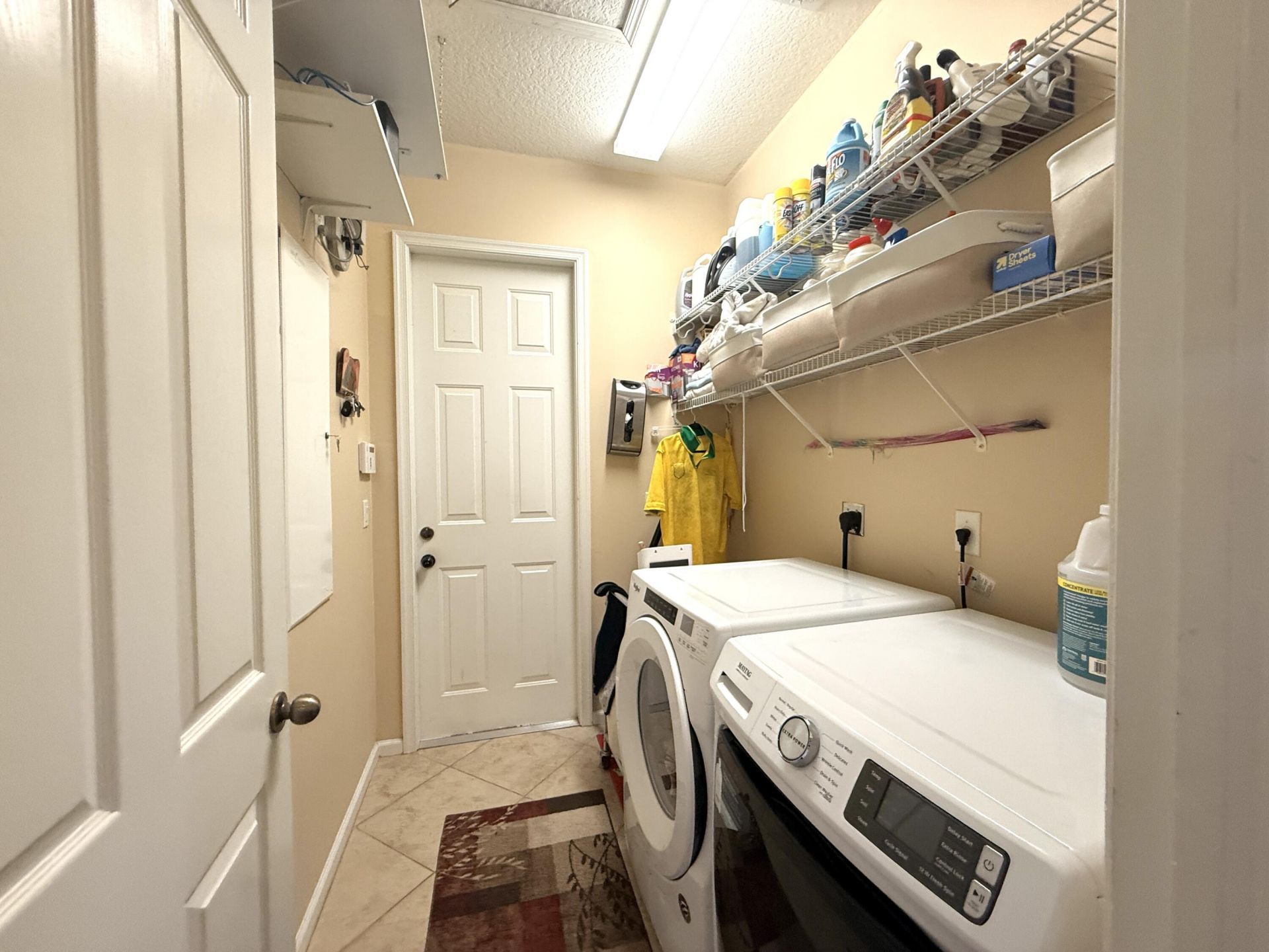 6613 Hall Boulevard, The Acreage, FL 33470 Photo
