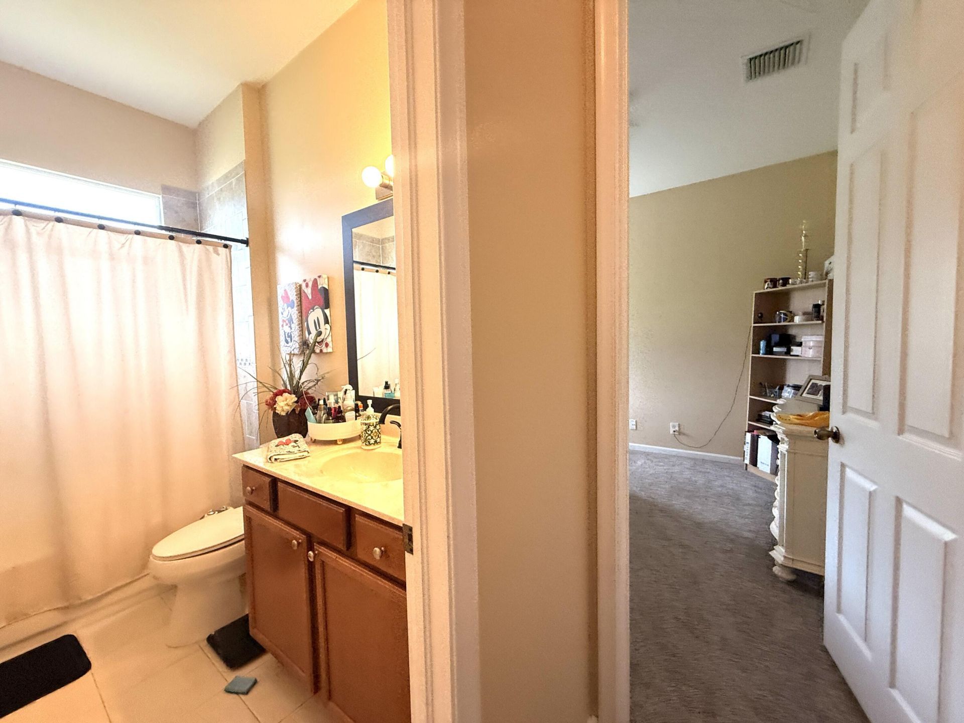 6613 Hall Boulevard, The Acreage, FL 33470 Photo