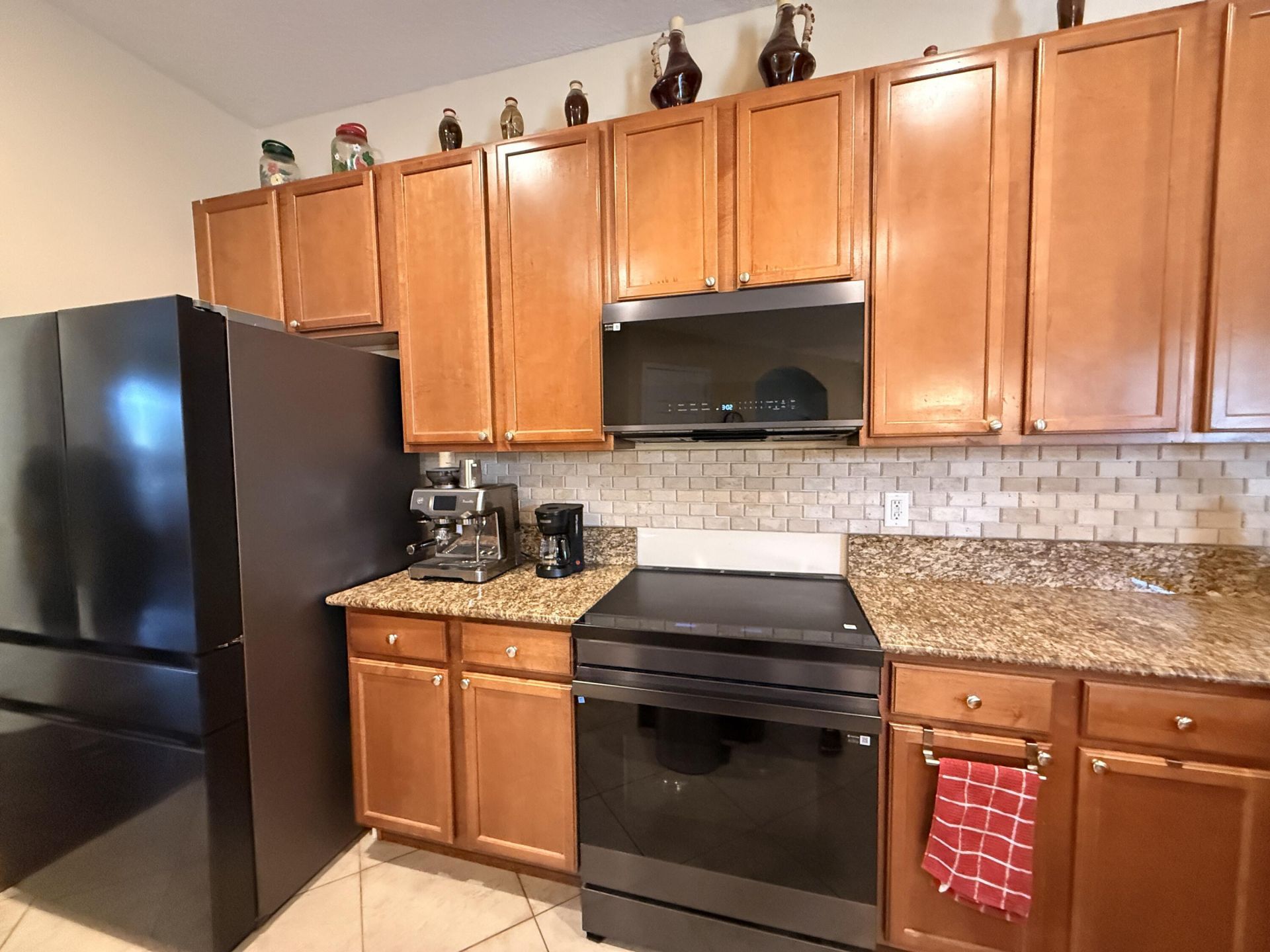 6613 Hall Boulevard, The Acreage, FL 33470 Photo