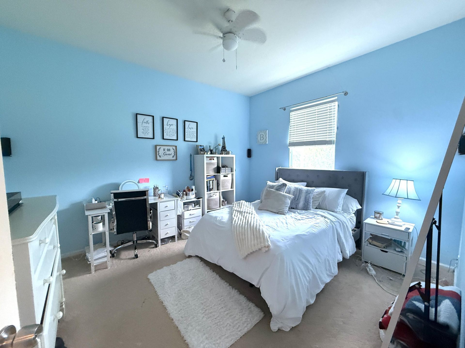 6613 Hall Boulevard, The Acreage, FL 33470 Photo