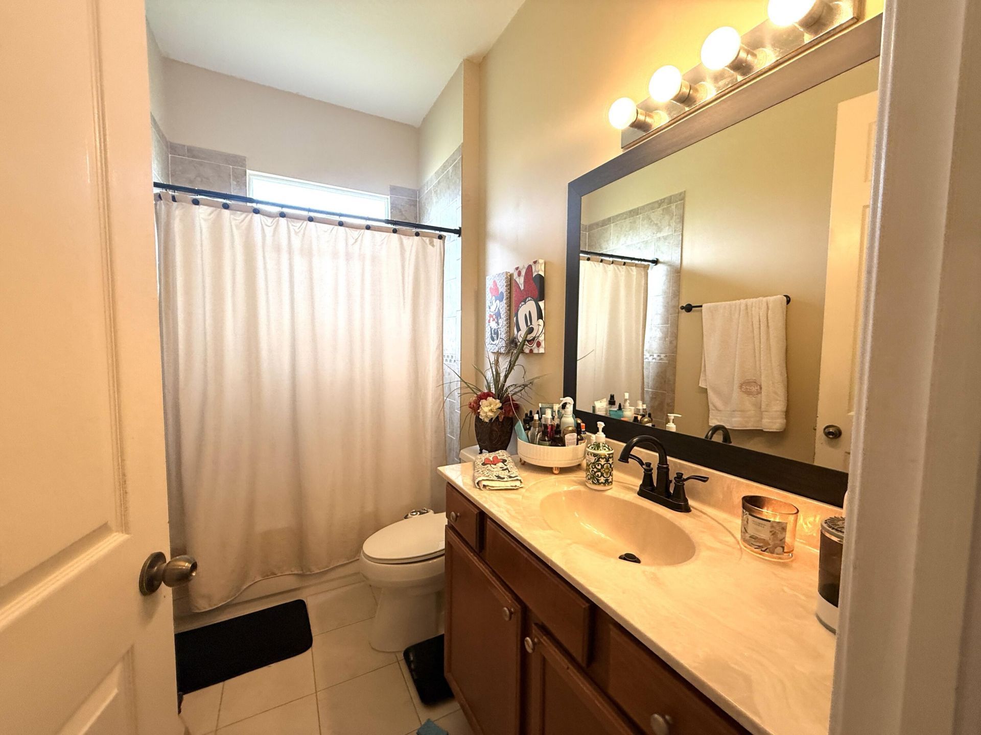 6613 Hall Boulevard, The Acreage, FL 33470 Photo