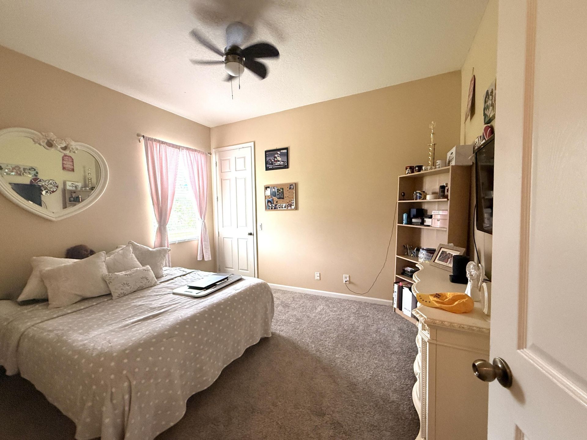6613 Hall Boulevard, The Acreage, FL 33470 Photo