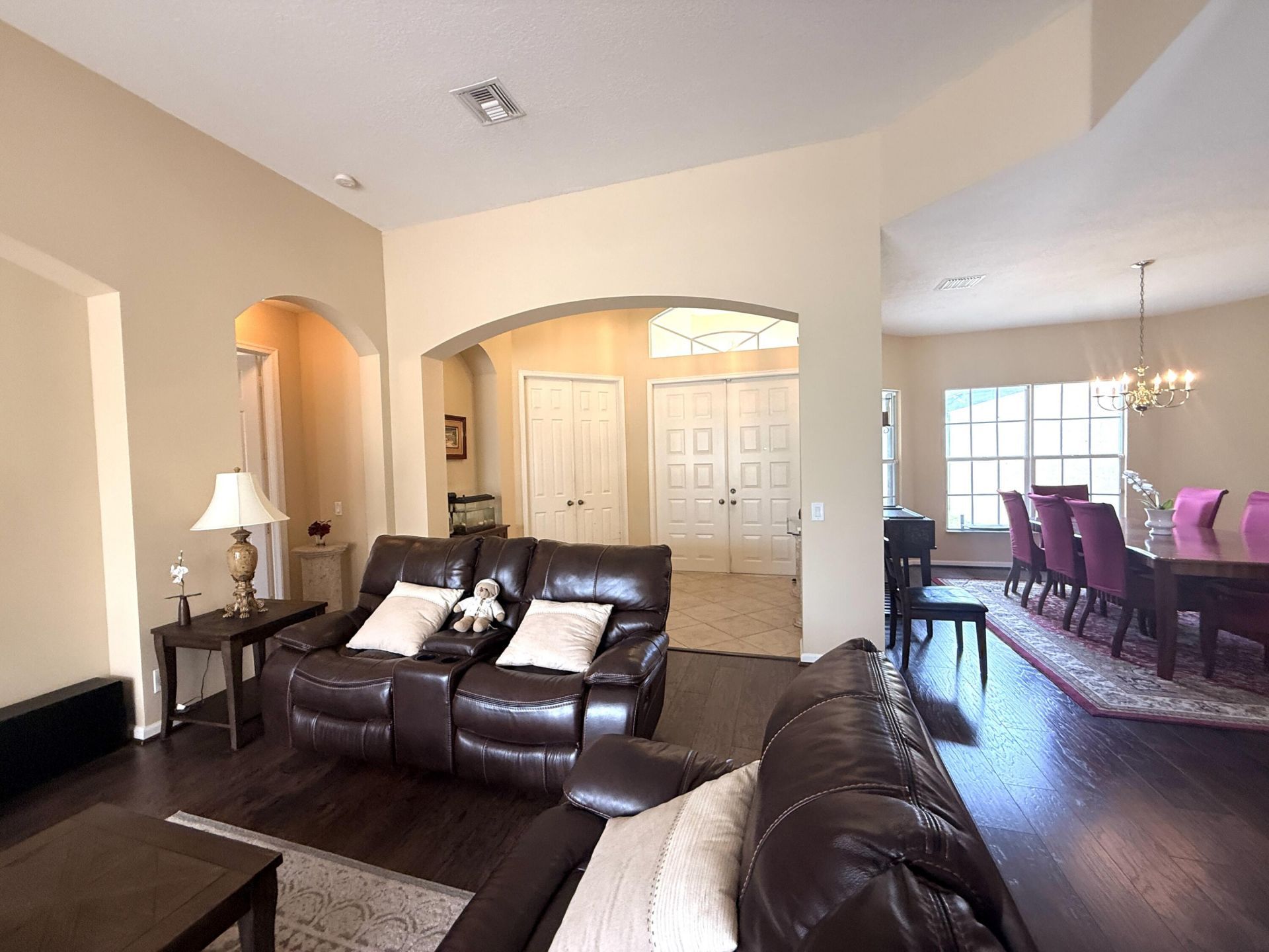 6613 Hall Boulevard, The Acreage, FL 33470 Photo