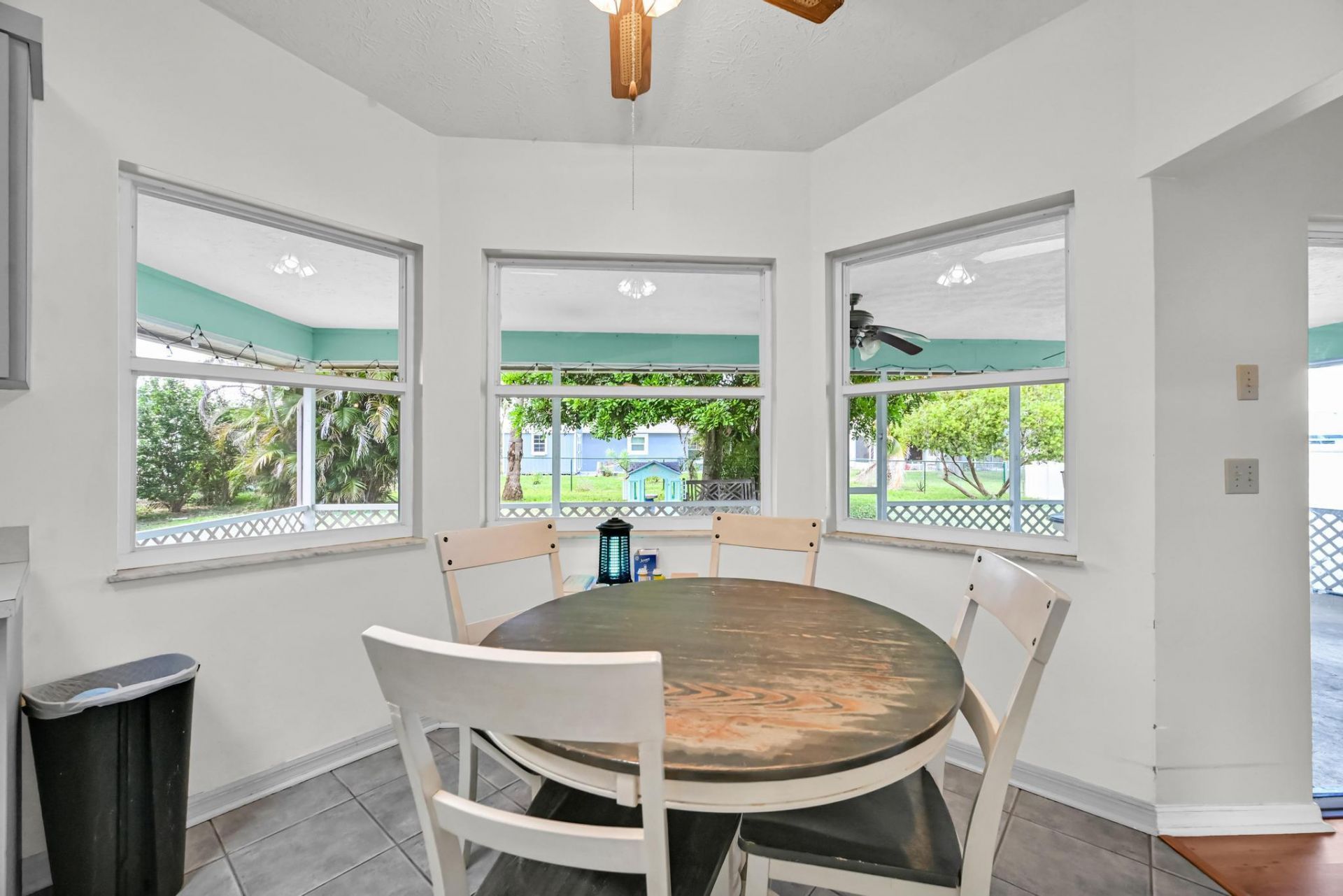 2265 SE Carnation Avenue, Port Saint Lucie, FL 34952 Photo