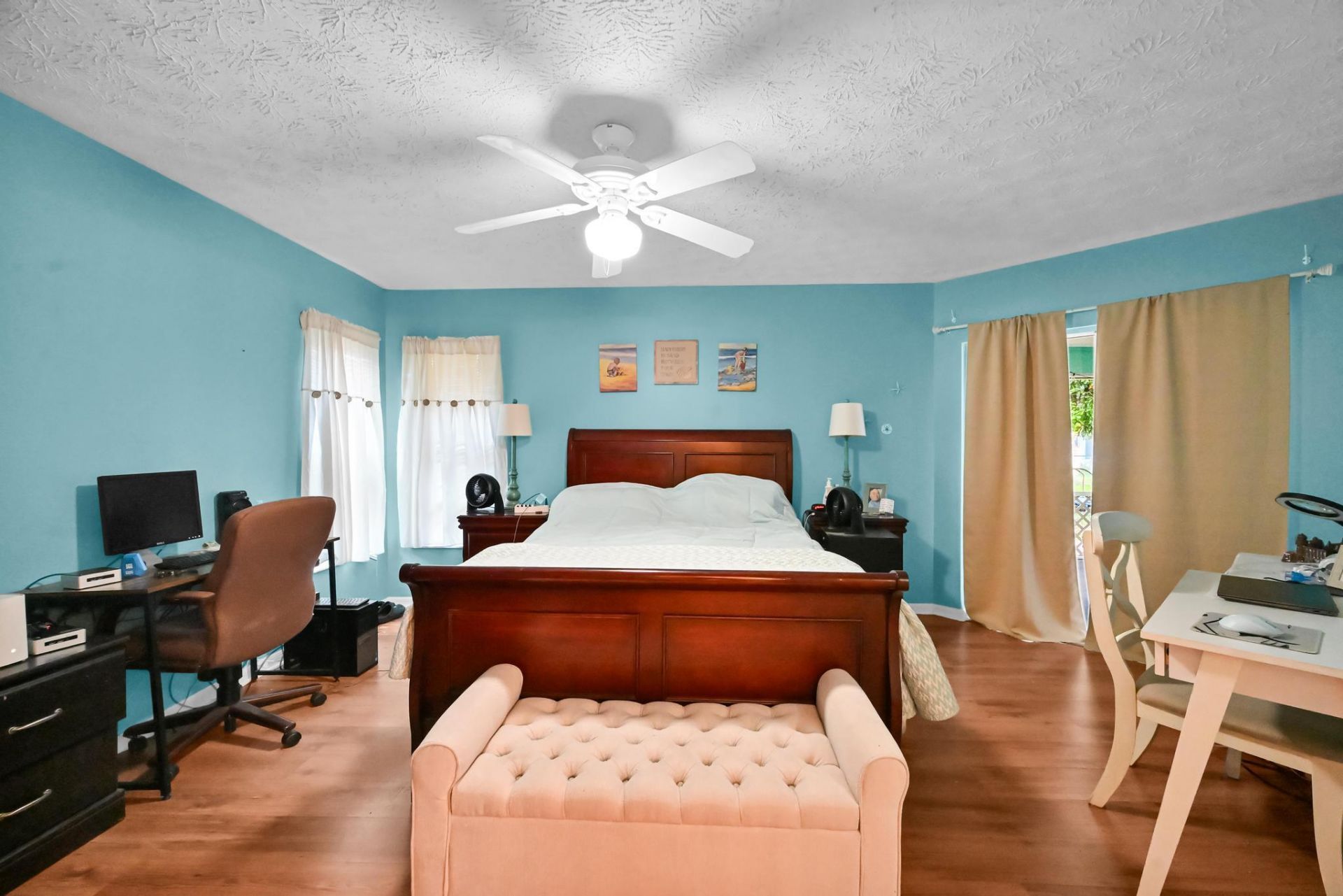 2265 SE Carnation Avenue, Port Saint Lucie, FL 34952 Photo