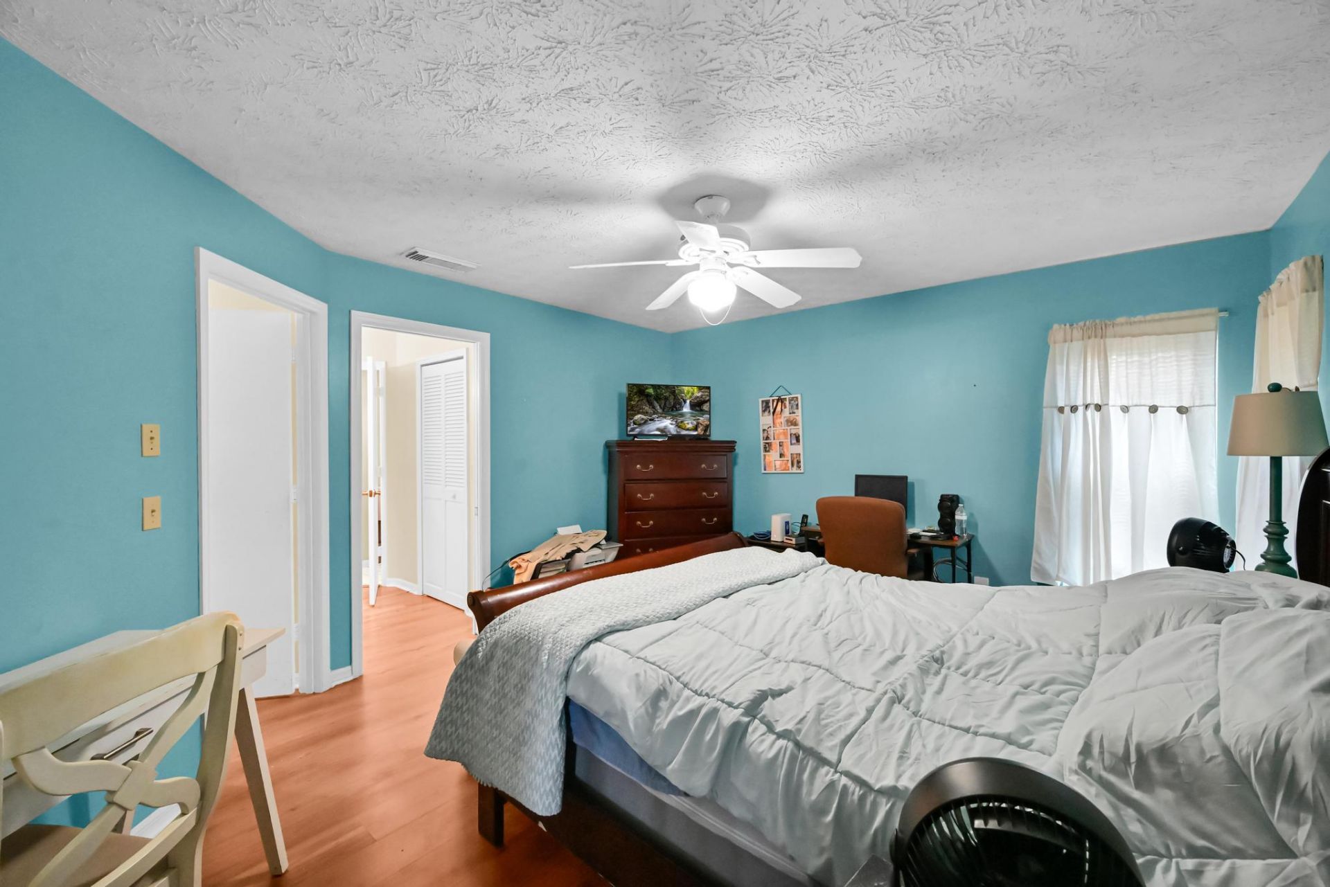 2265 SE Carnation Avenue, Port Saint Lucie, FL 34952 Photo