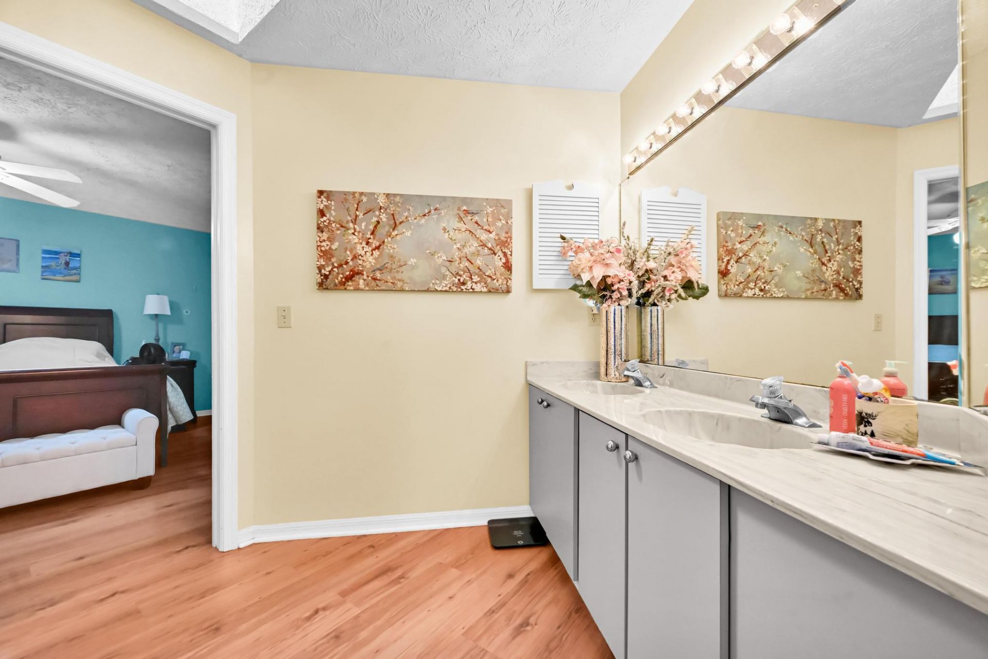 2265 SE Carnation Avenue, Port Saint Lucie, FL 34952 Photo