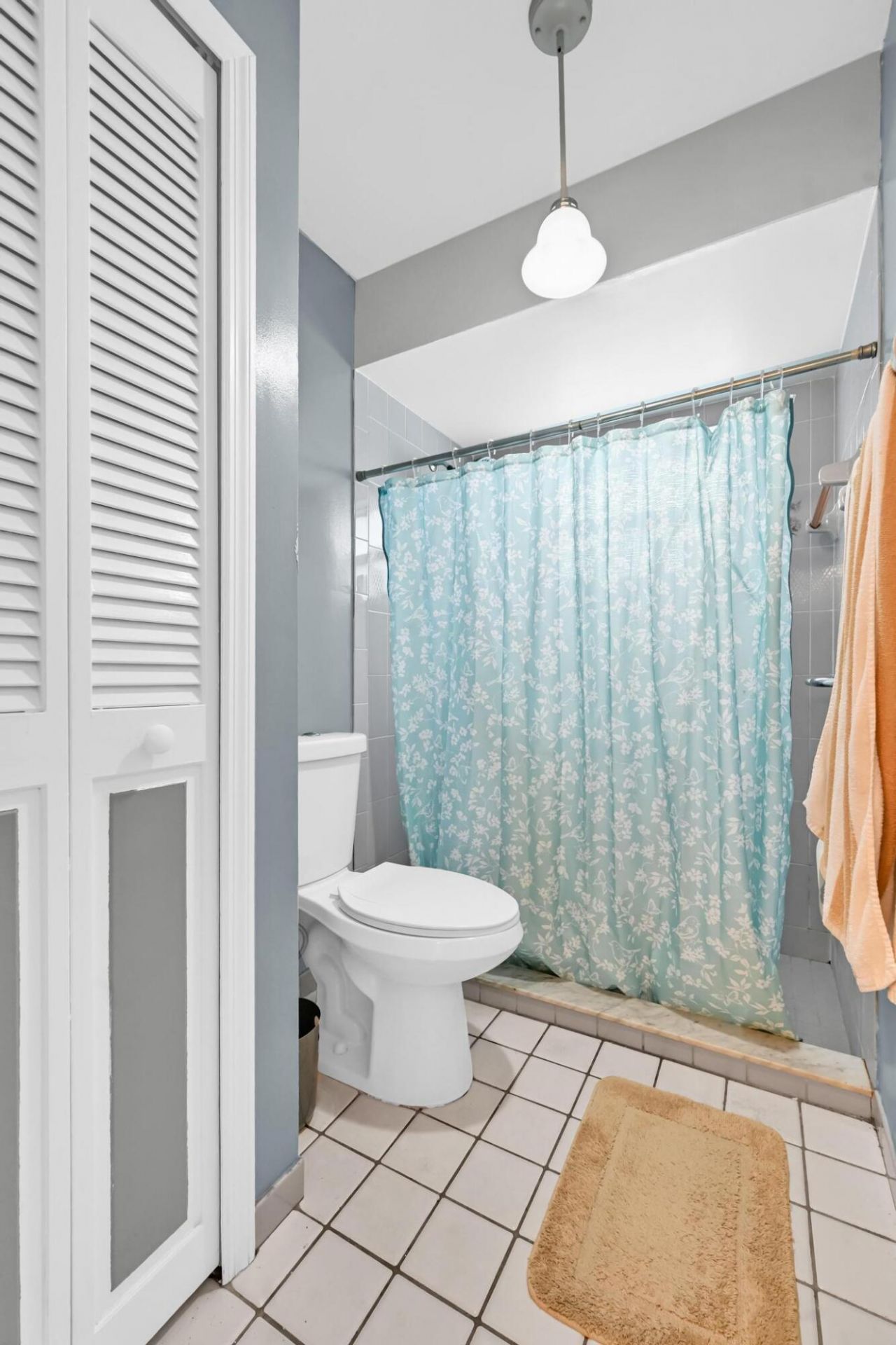 2265 SE Carnation Avenue, Port Saint Lucie, FL 34952 Photo