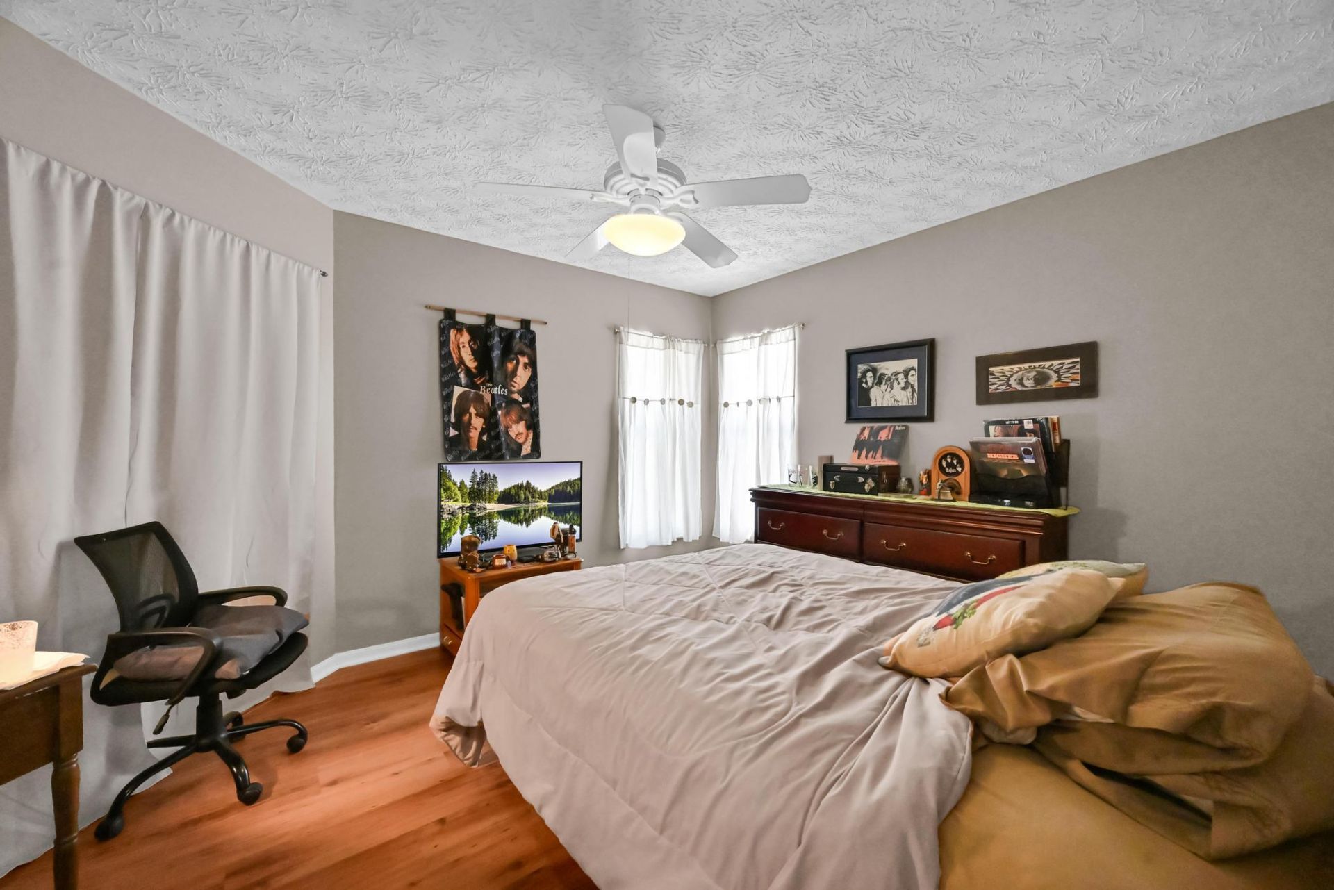 2265 SE Carnation Avenue, Port Saint Lucie, FL 34952 Photo