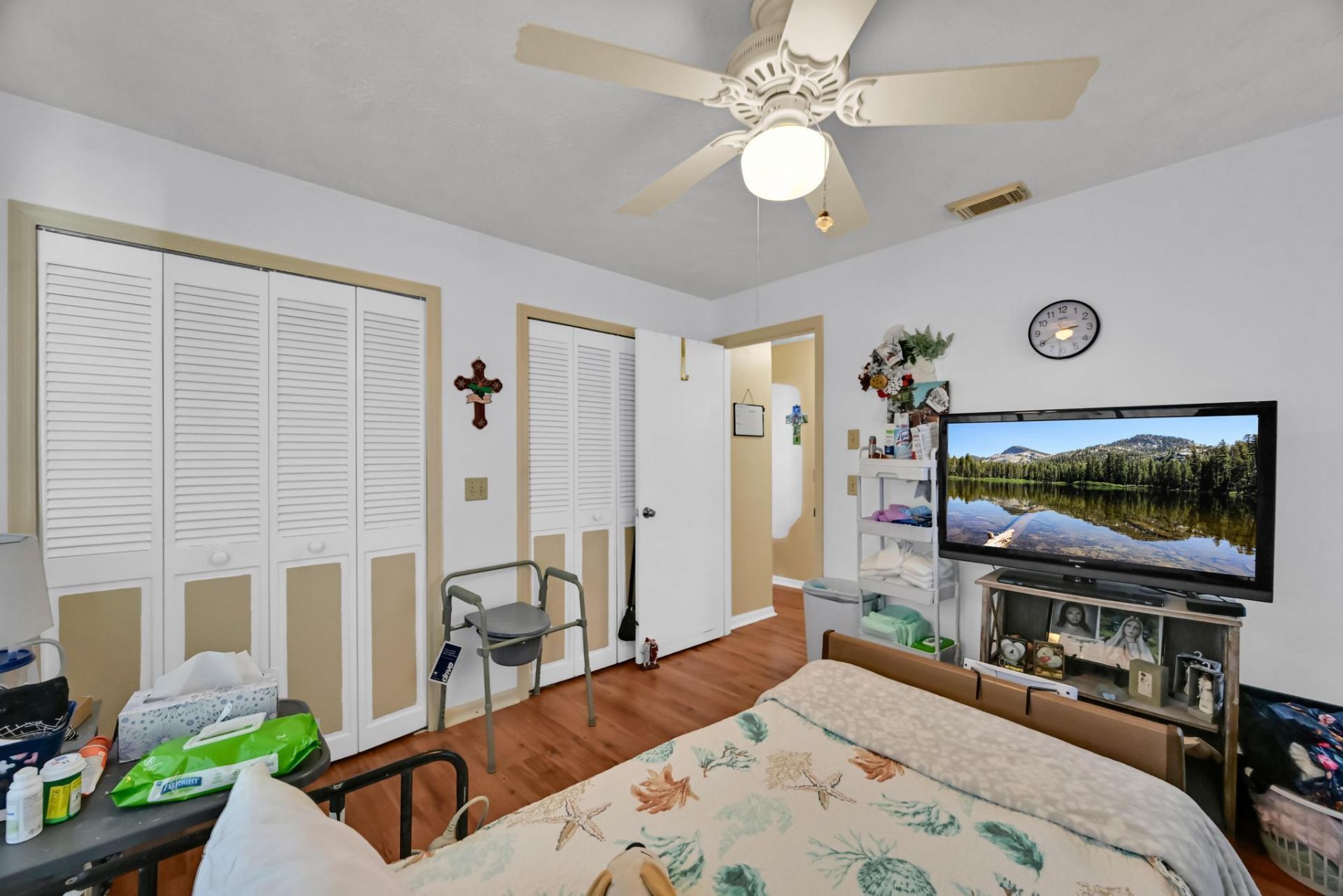2265 SE Carnation Avenue, Port Saint Lucie, FL 34952 Photo